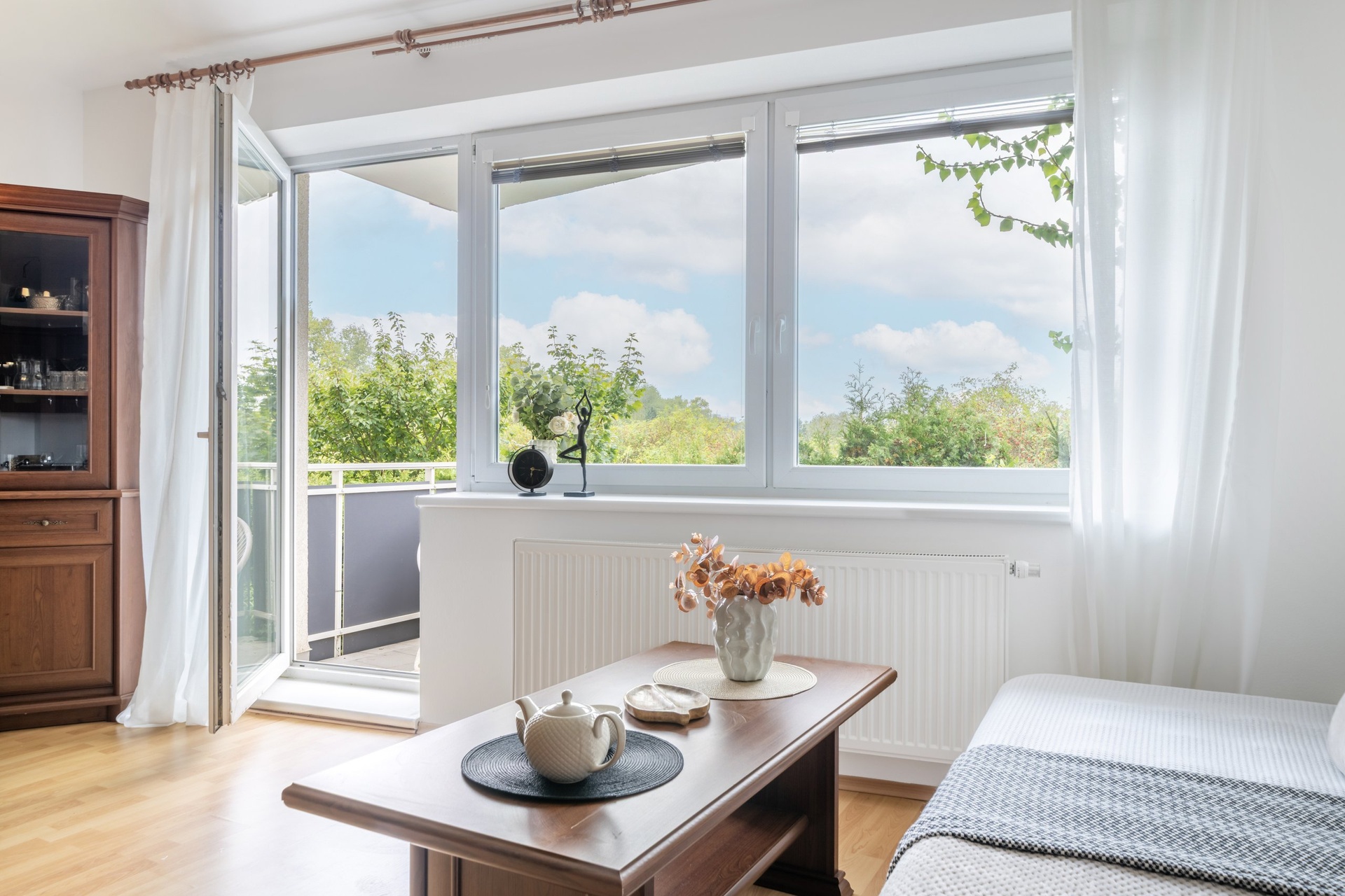 20251001-_DSC0428-HDR