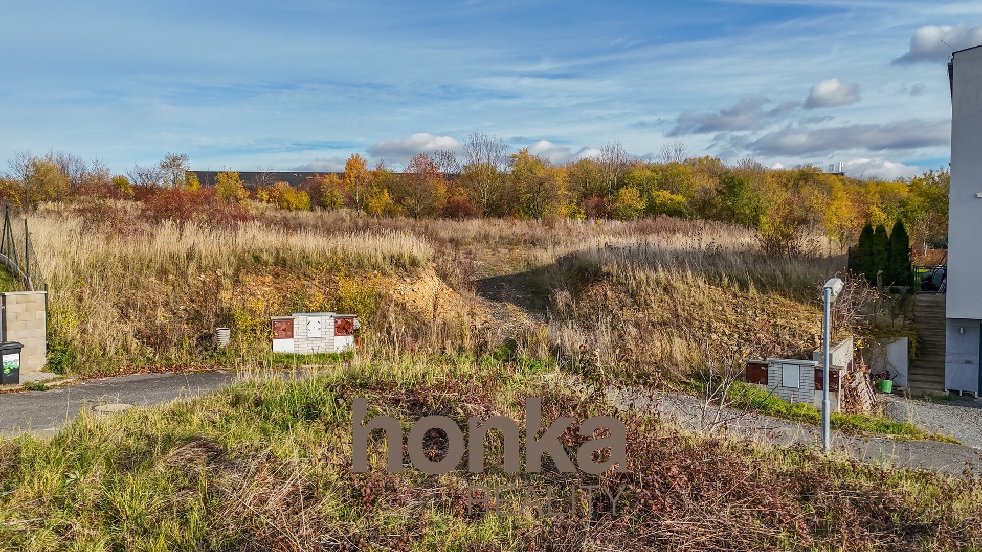 3ANO20251104-DJI_20251104133200_0773_D