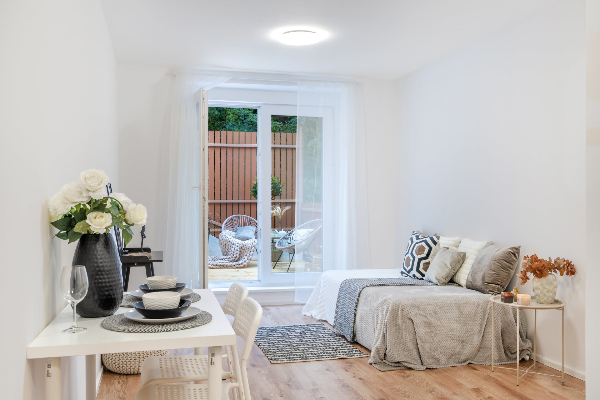 20251001-_DSC0508-HDR