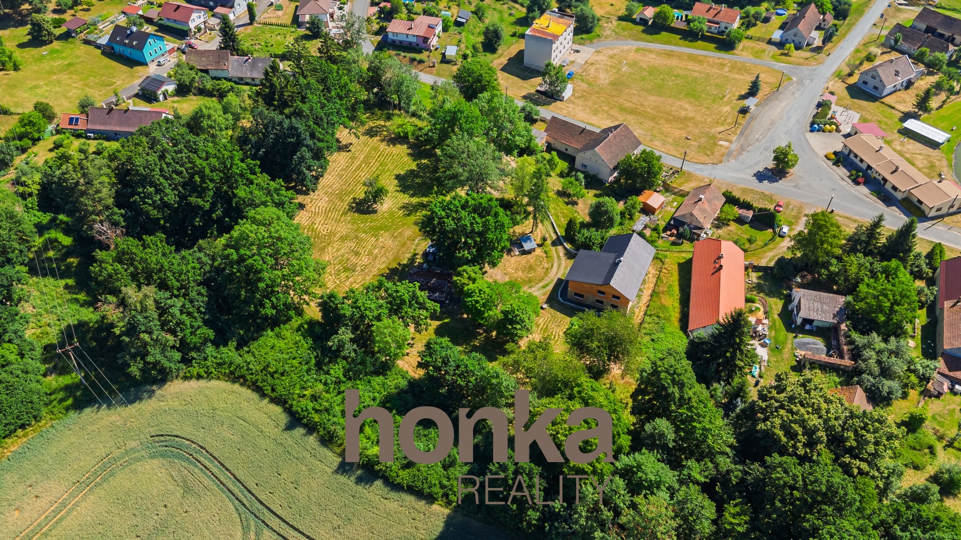 20250702-DJI_20250702101334_0029_D
