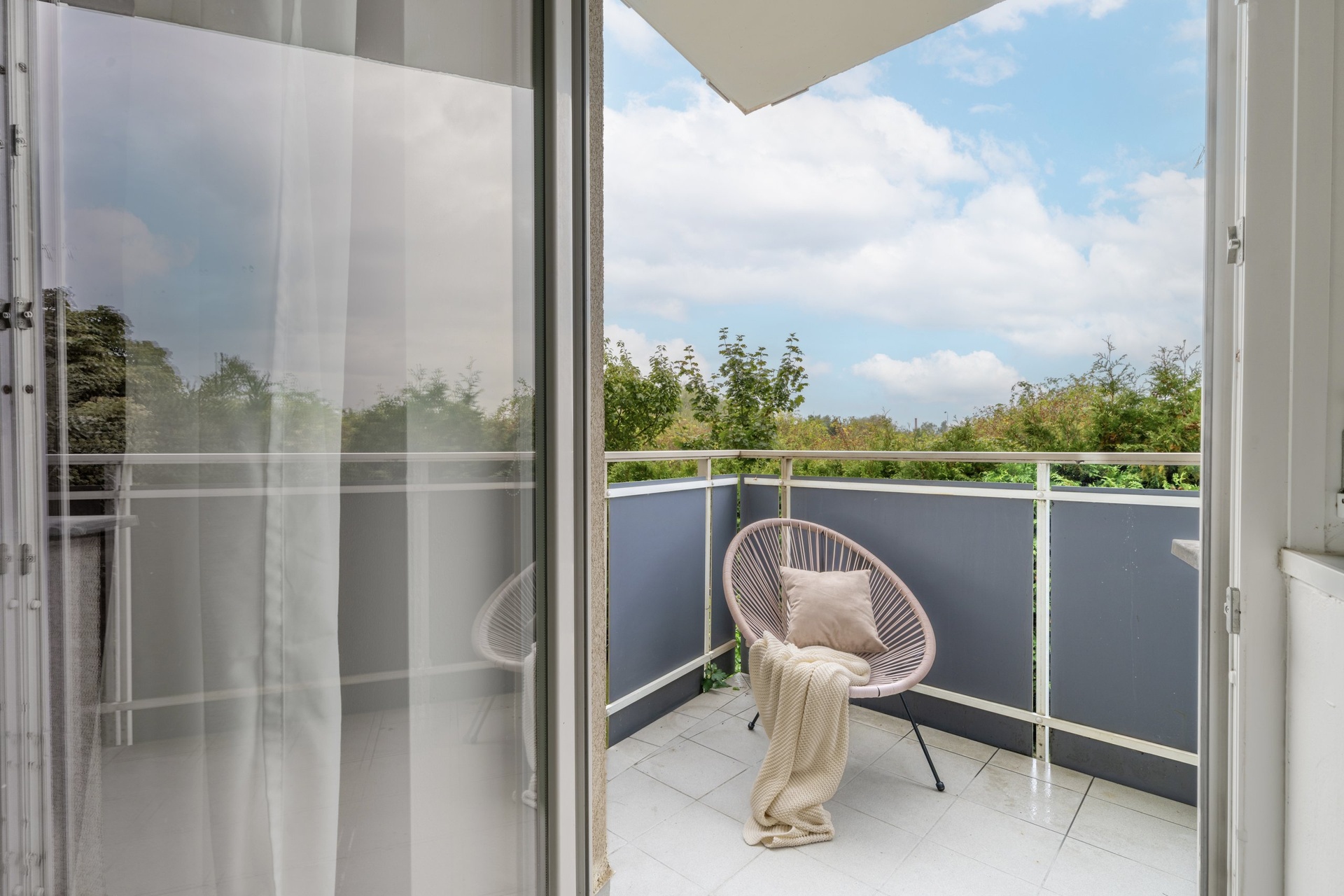 20251001-_DSC0449-HDR