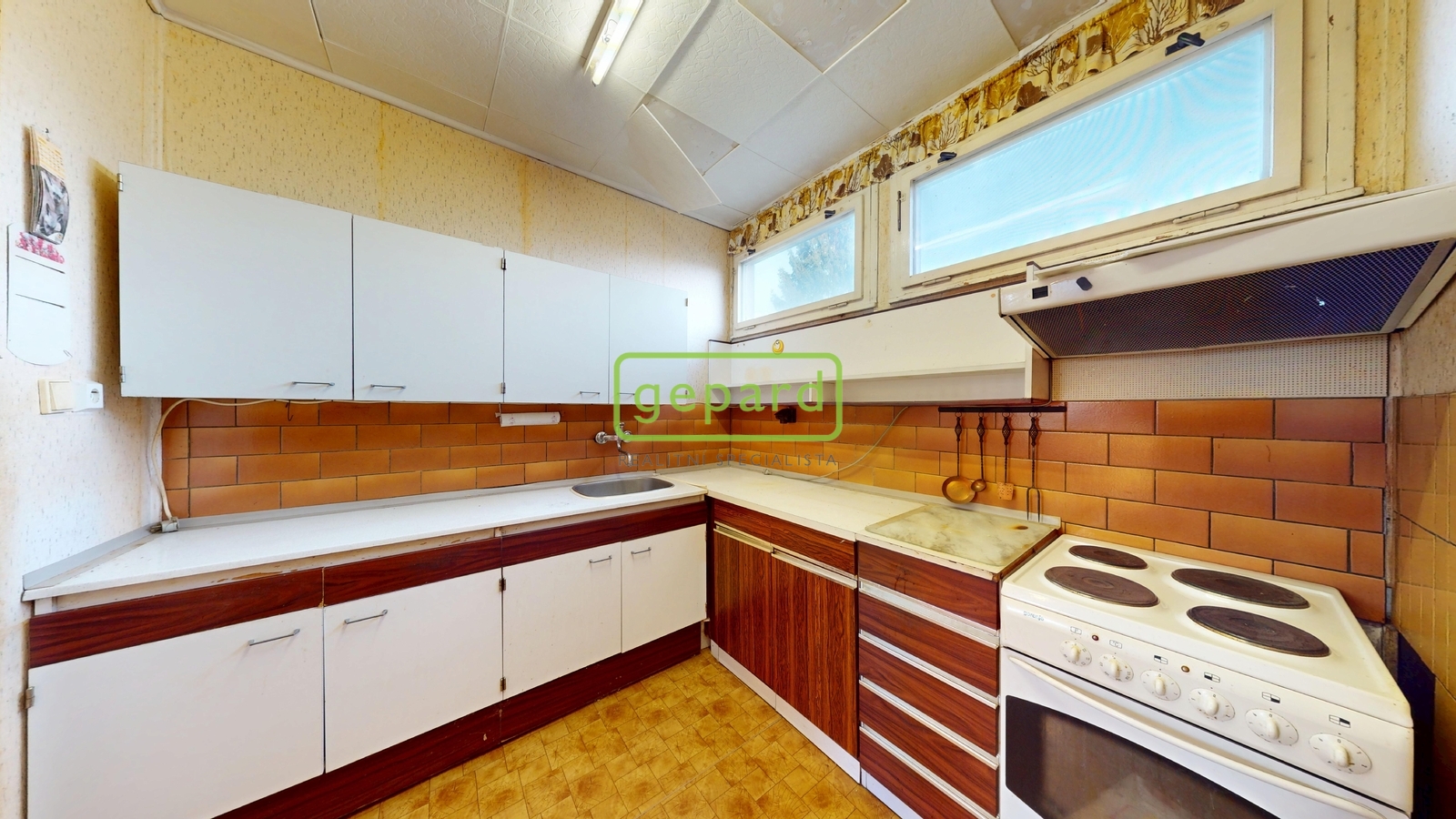 Prodej rodinného domu 114 m² – pohled 6