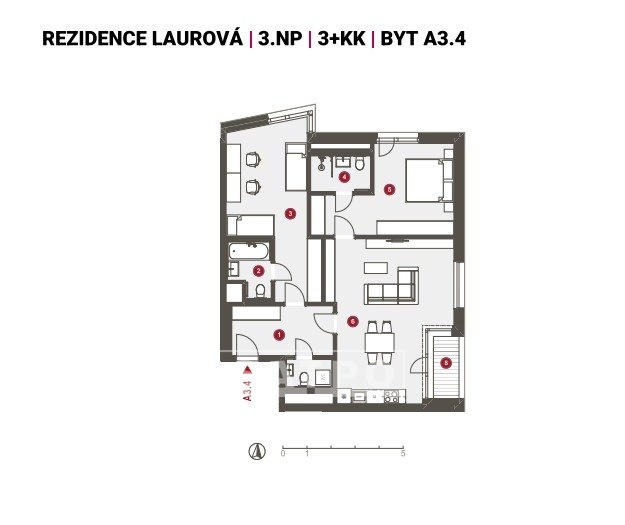 LAU_A3_4