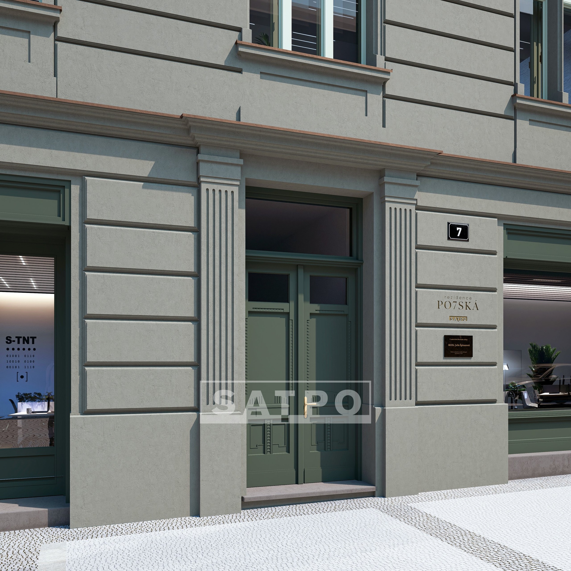 P7-e_Manesova-detail-2