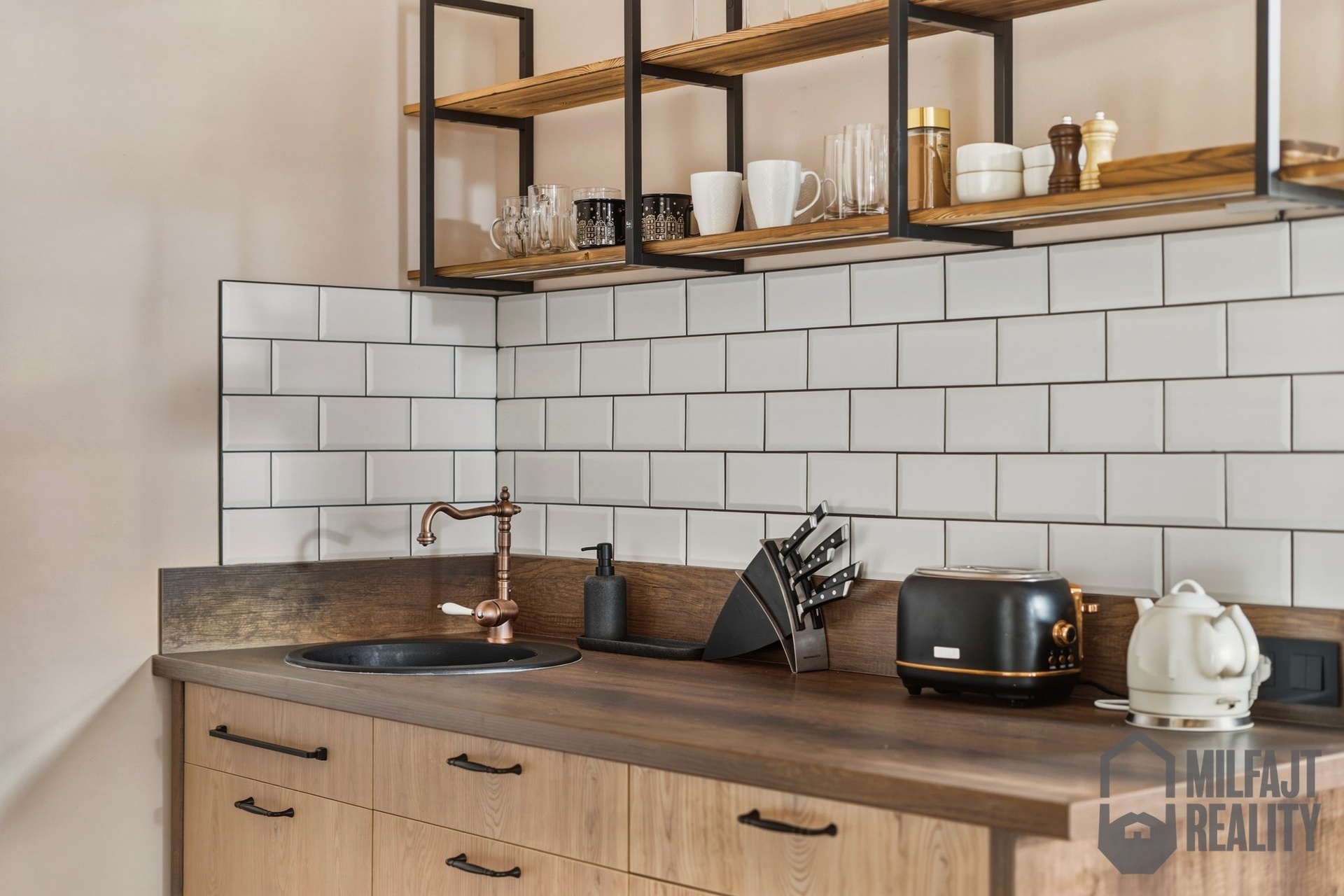 Liberec_Na Okruhu_přízemí_rozlišení pro web-2