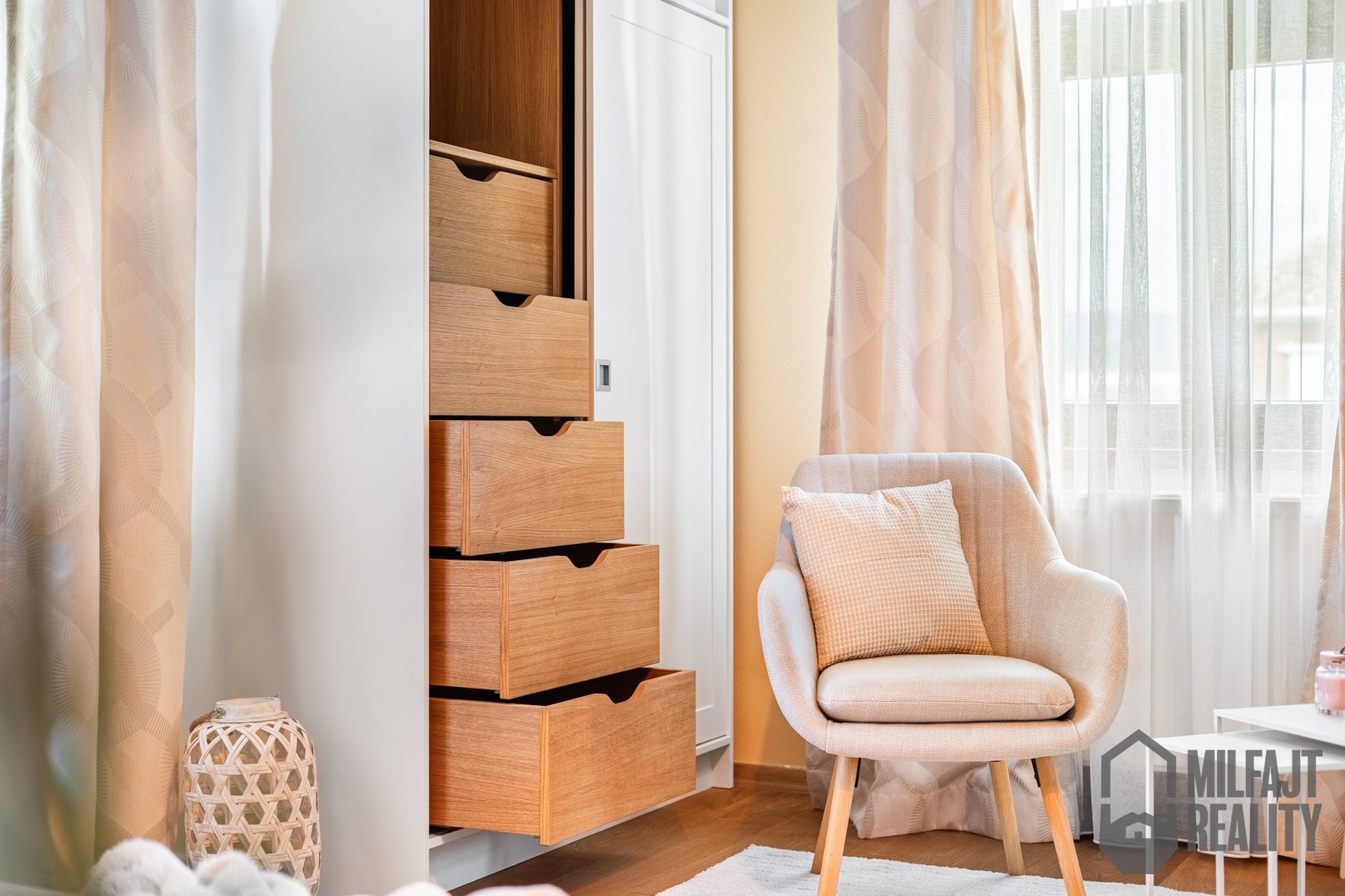 Liberec_Sládkova_rozlišení pro web-26