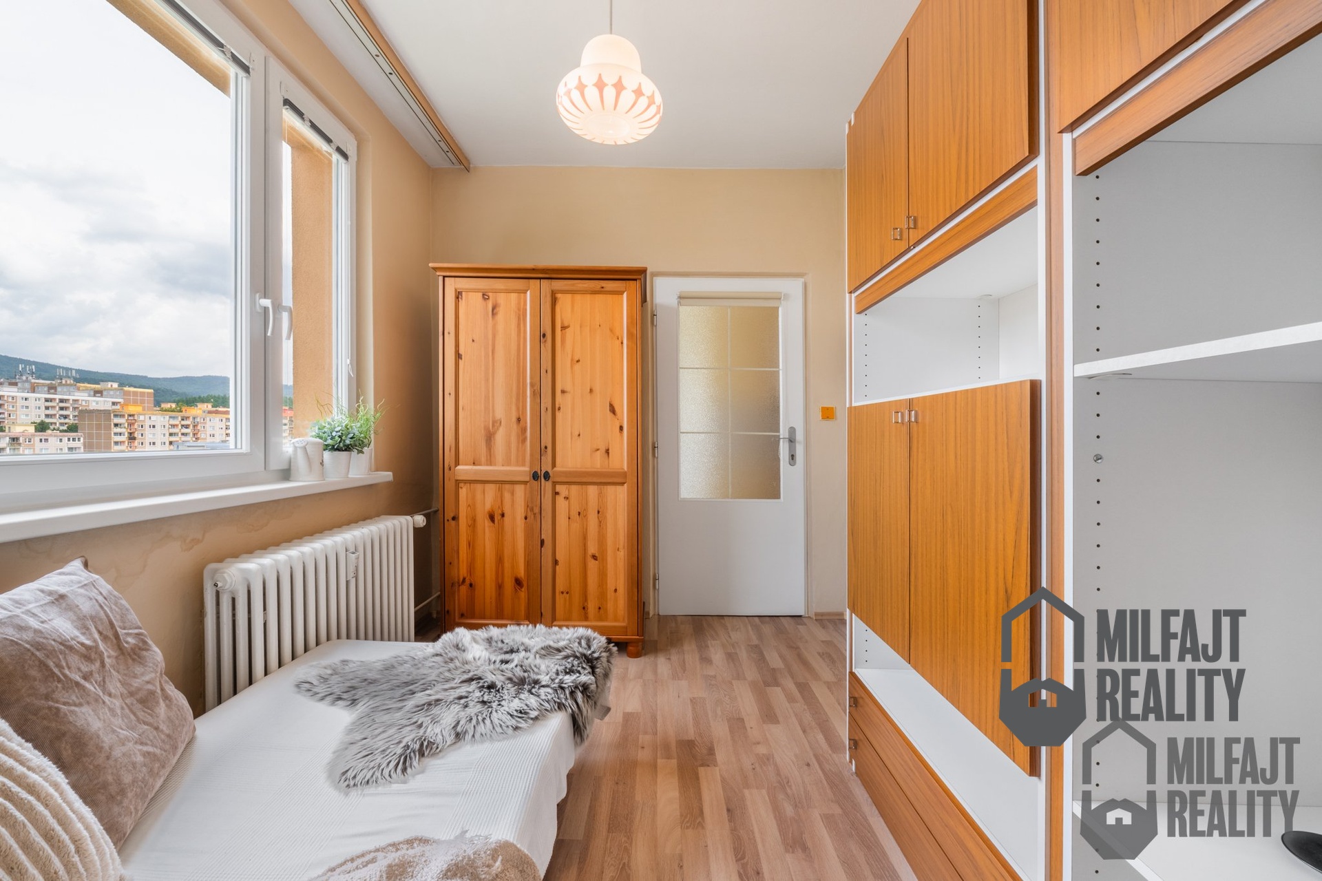 Liberec_Na Perštýně_rozlišení pro web-2