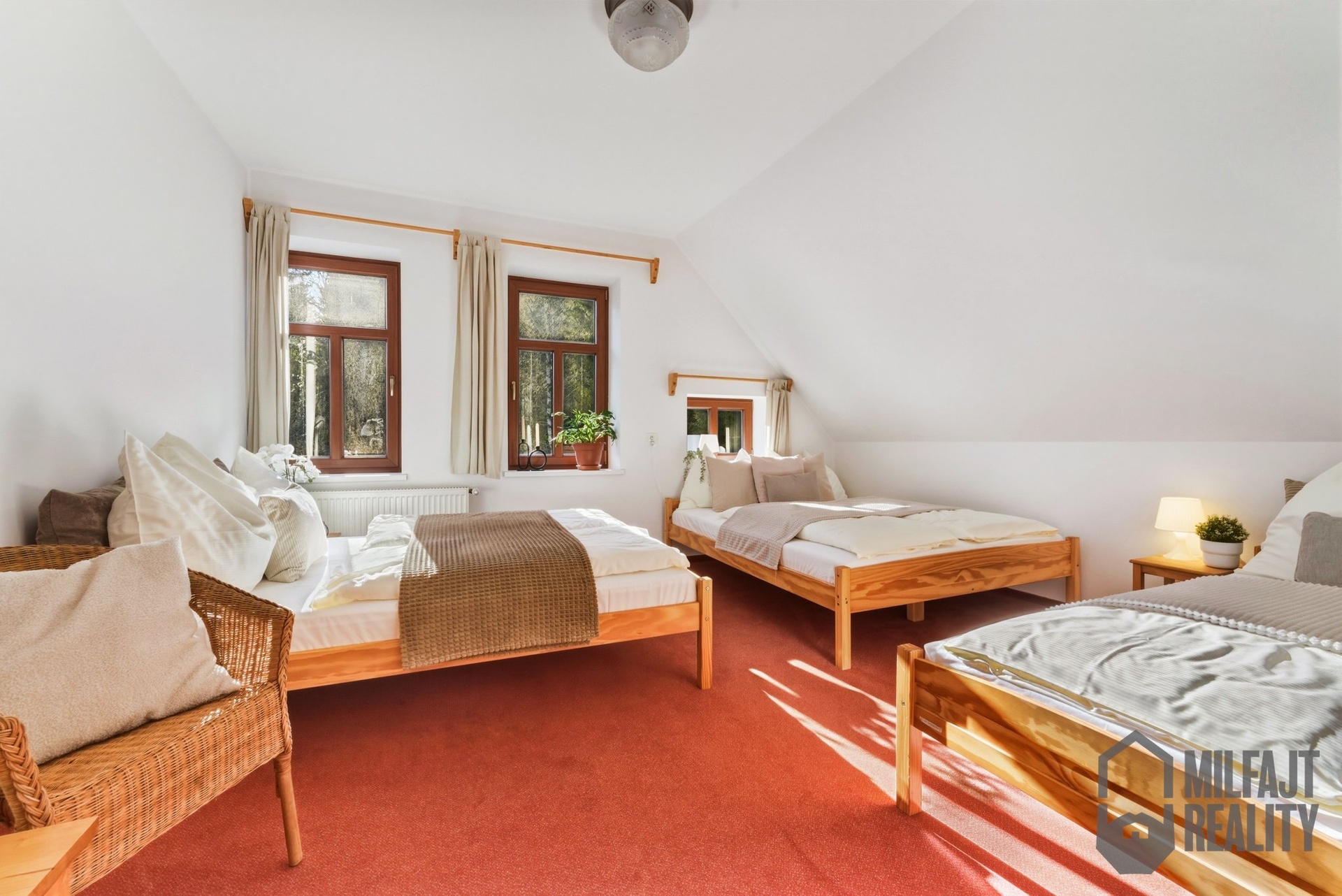 Karlov_2_rozlis?eni? pro web-23