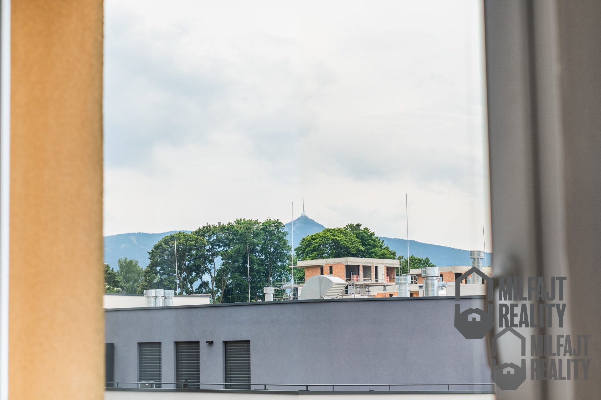 Liberec_Na Perštýně_rozlišení pro web-16