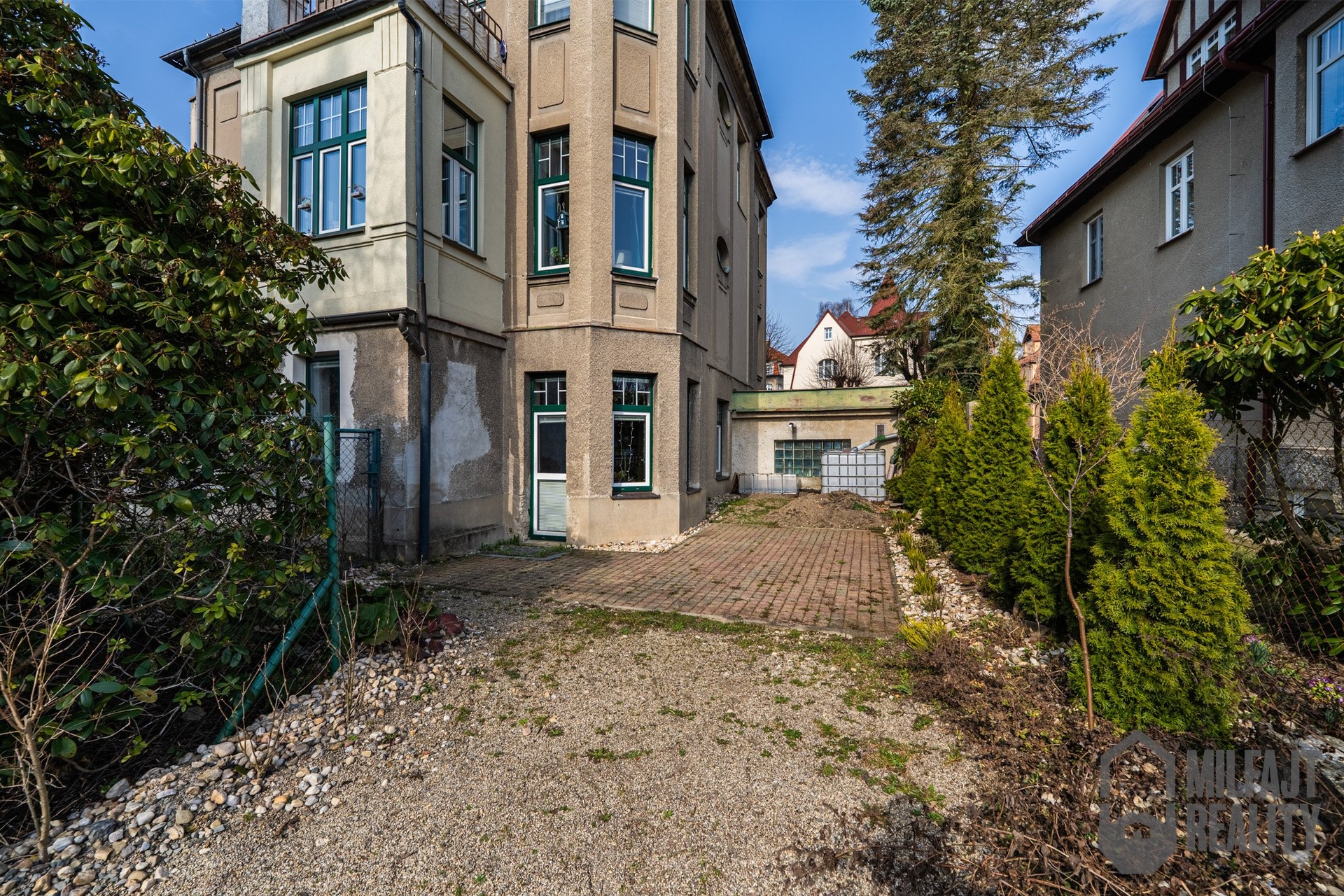 Liberec_Na Okruhu_přízemí_rozlišení pro web-24