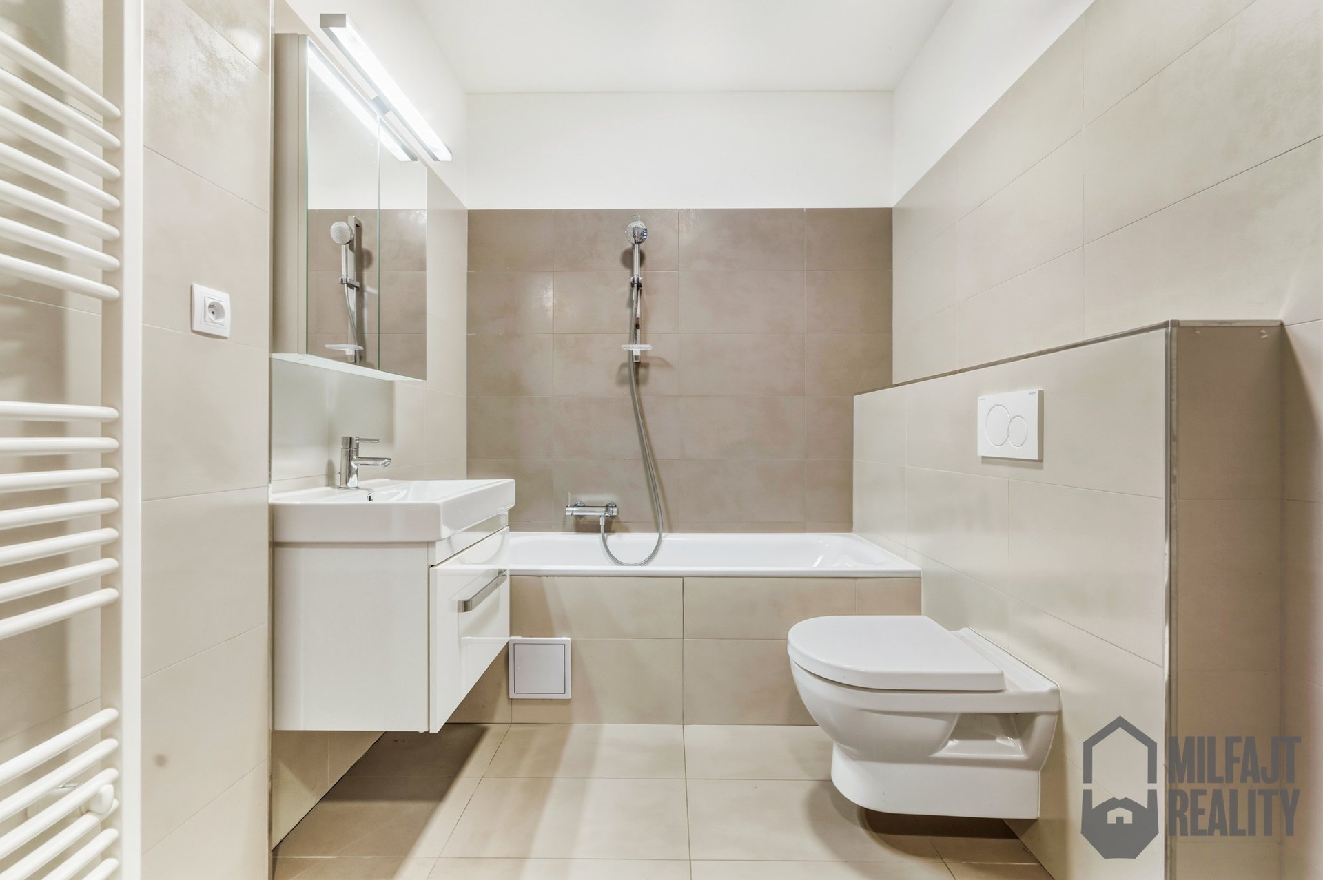 Liberec_Riegrova_rozlišení pro web-9