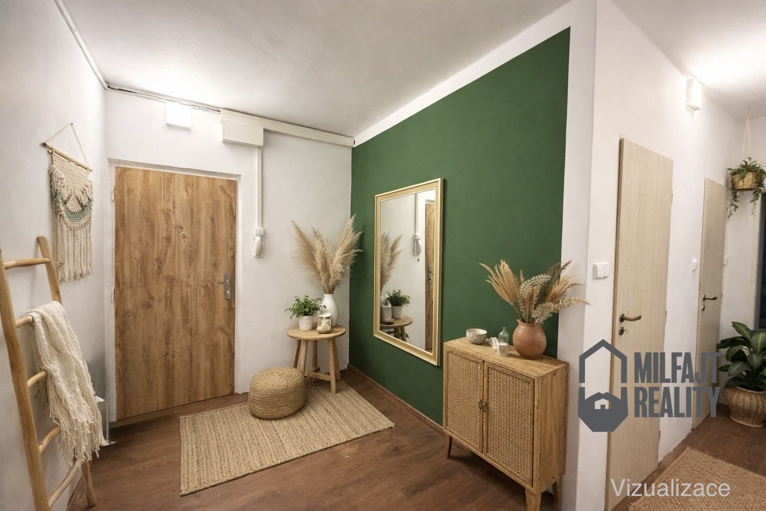 E0F58889-3A57-451C-B1D5-17C30DEB239A (1)