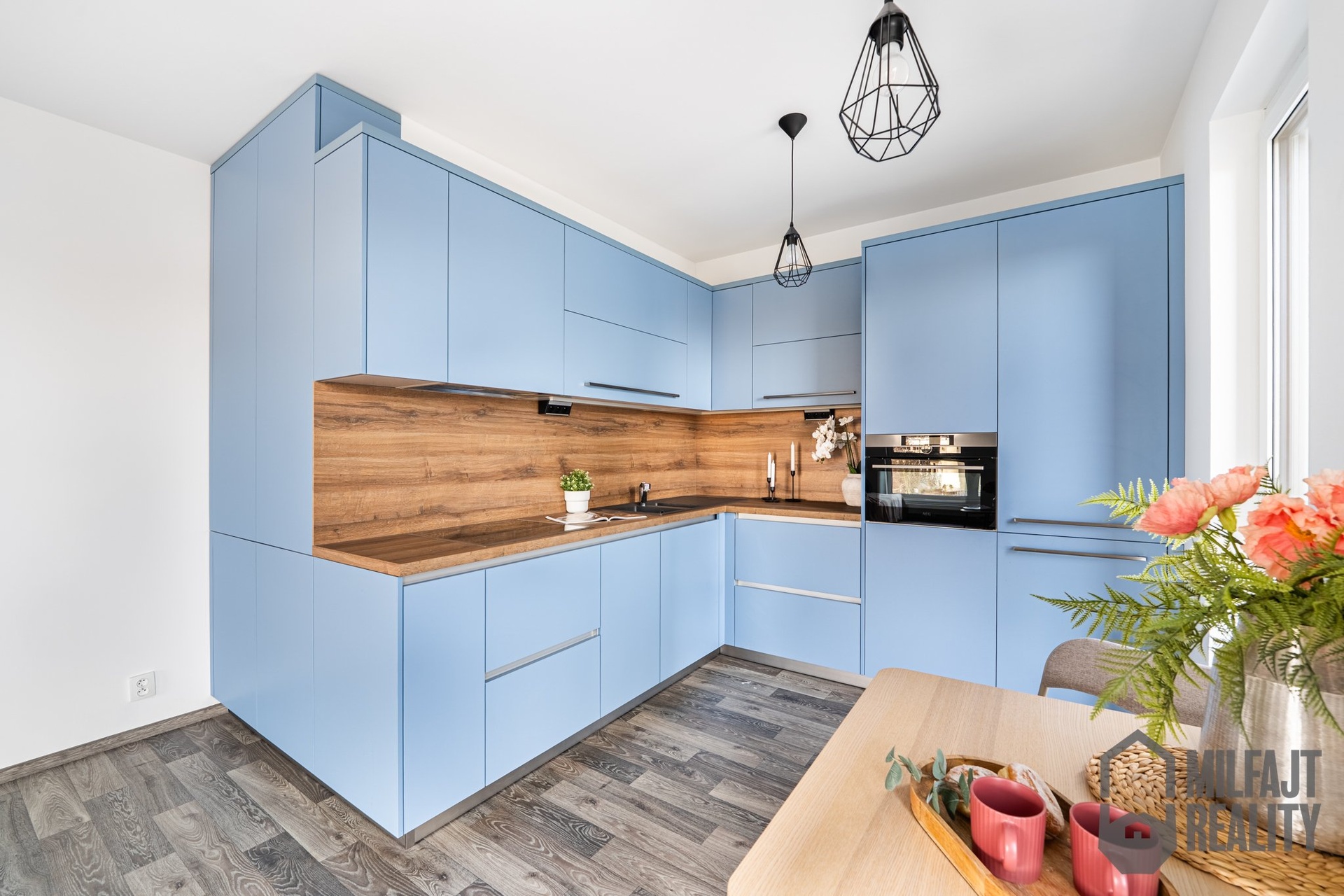 Liberec_U Nisy_rozlis?eni? pro web-14