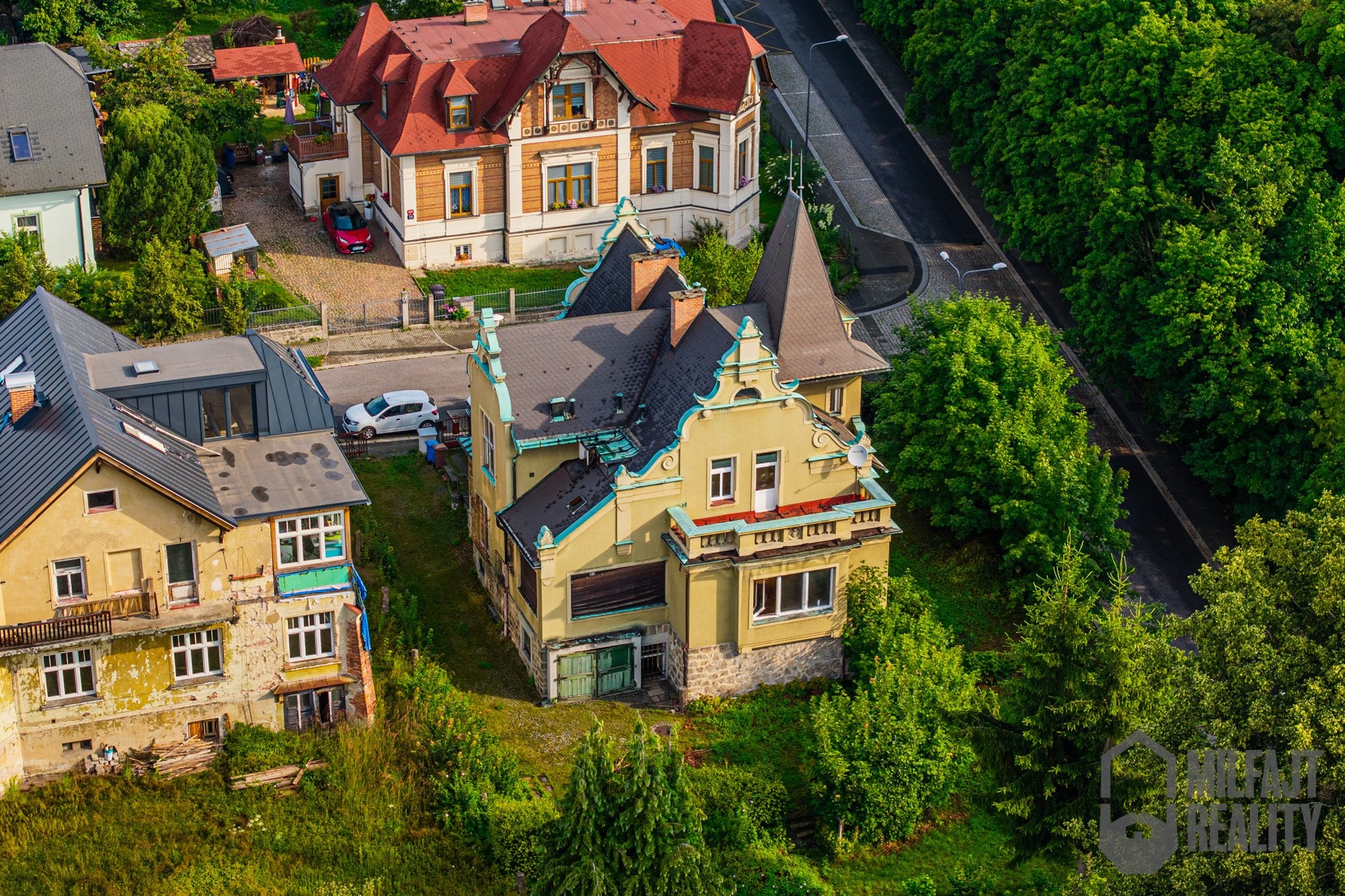 Liberec_Gorkého 620_rozlišení pro web-39