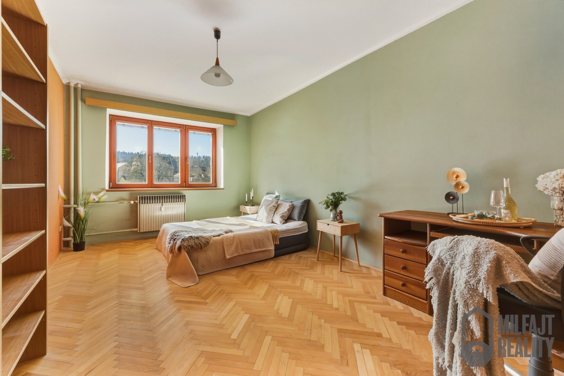 Jablonec nad Nisou_Podhorska?_rozlis?eni? pro web-