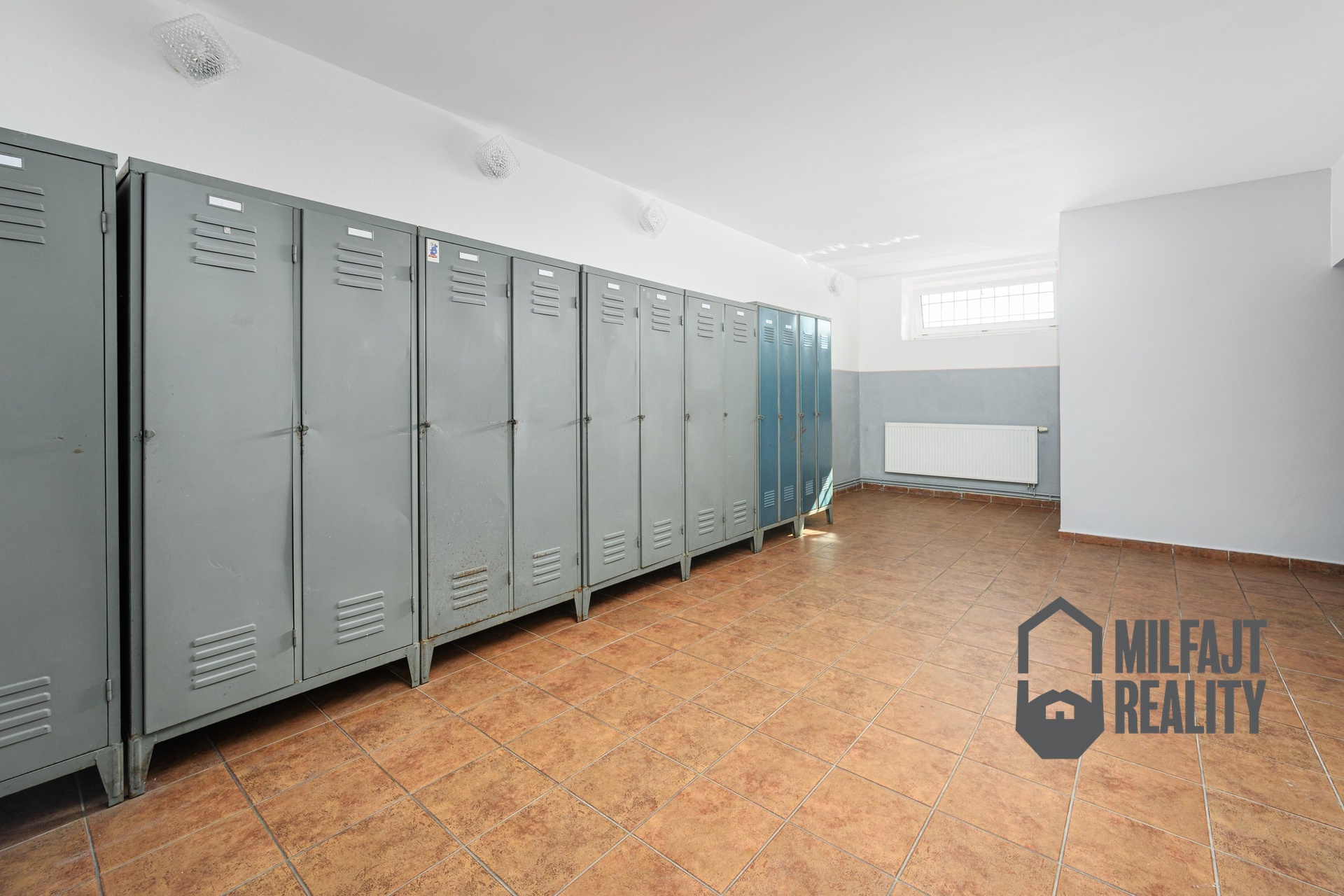 2024-09-03-15-46-42-CZ6_2088