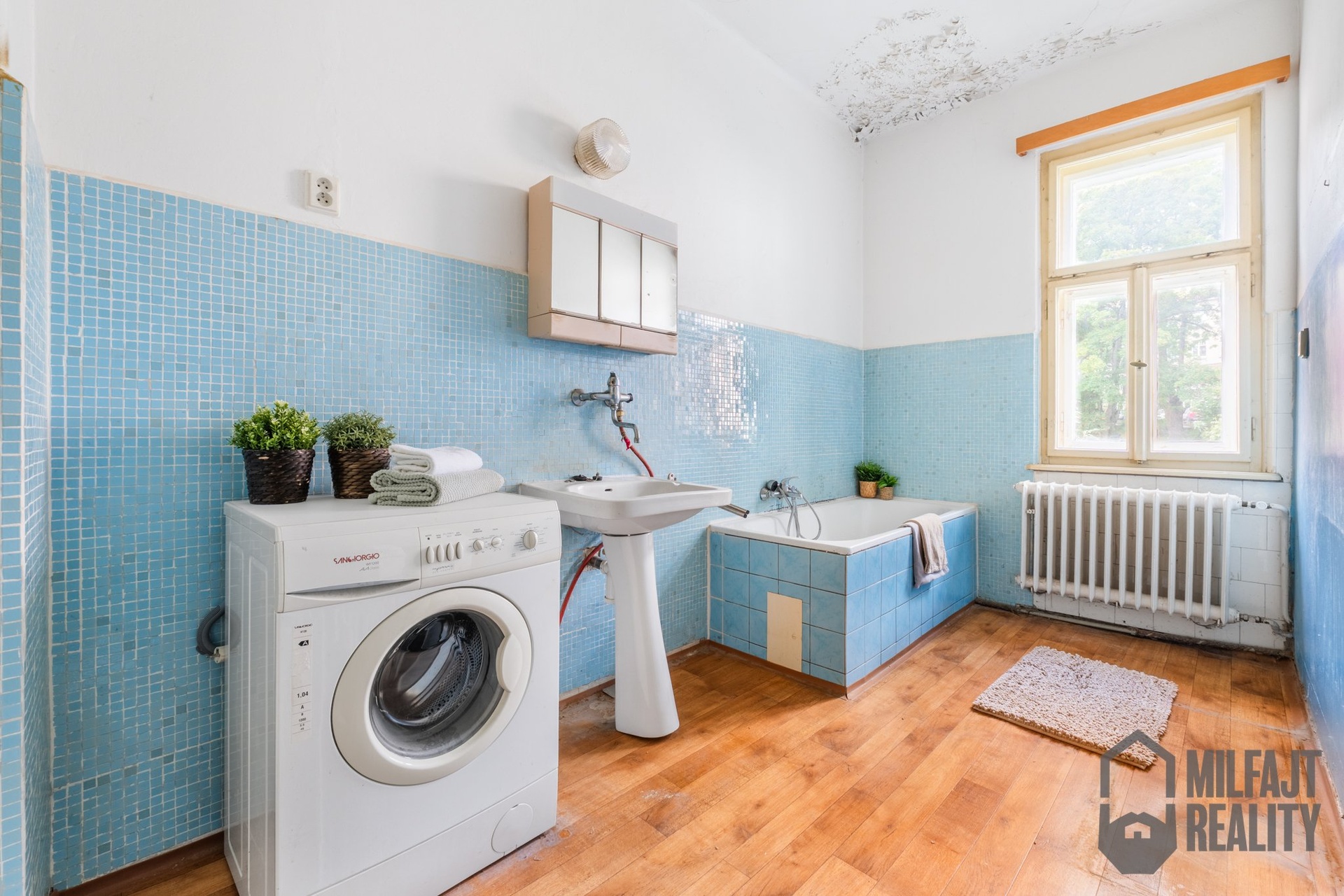 Liberec_Fučíkova_2_rozlišení pro web-30