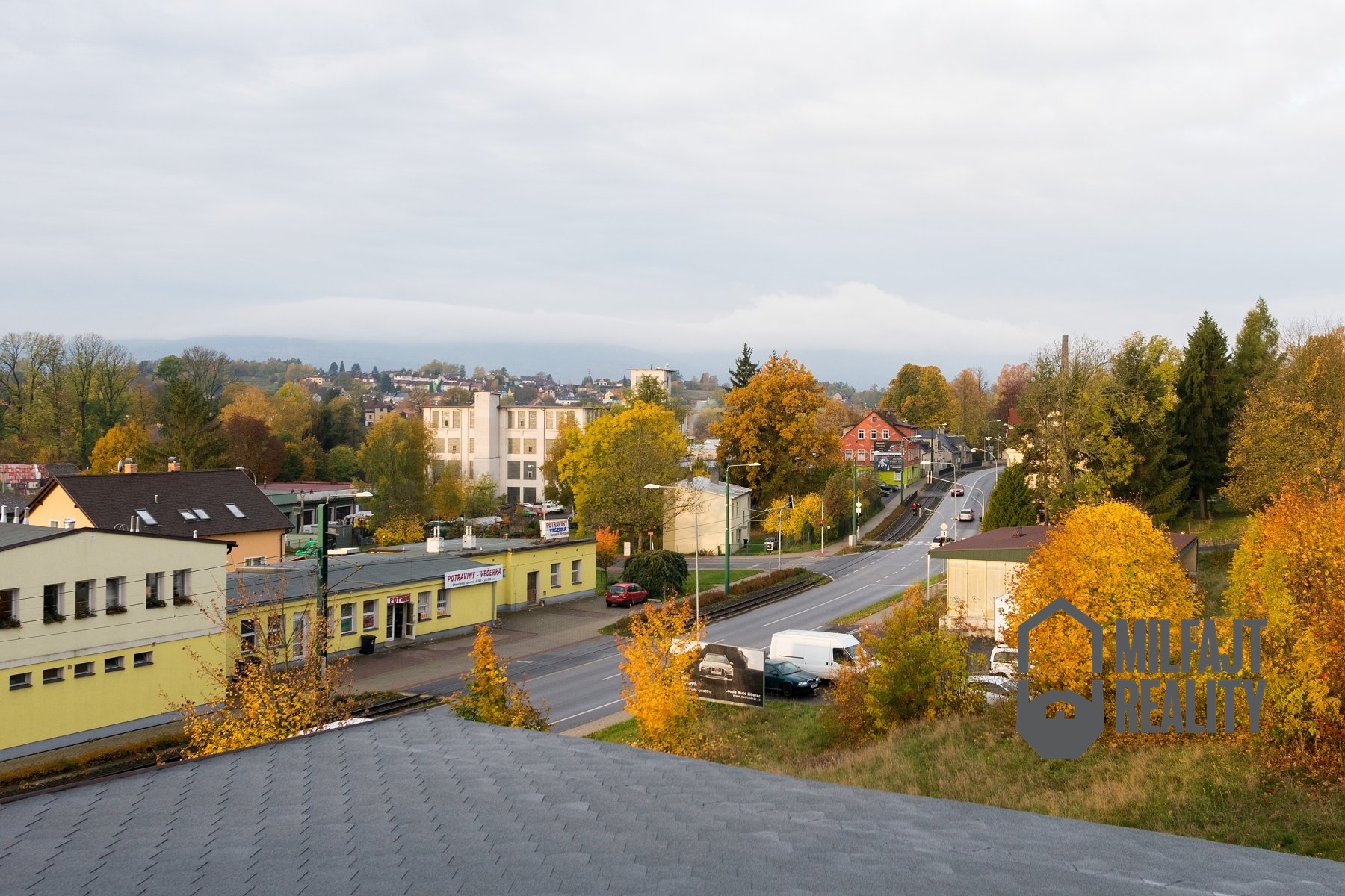 2019-10-18-08-34-46-CSB_9991
