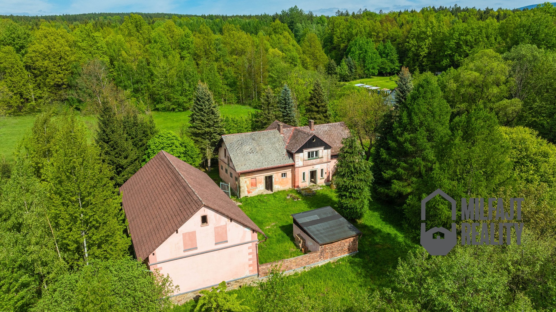 DJI_0063-HDR