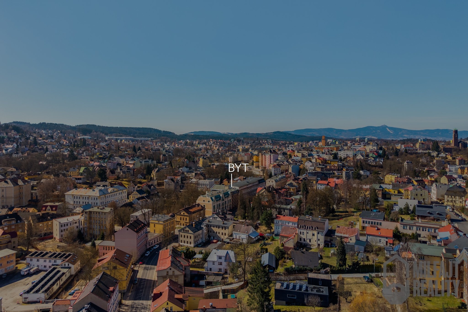 Jablonec nad Nisou_Podhorska?_rozlis?eni? pro web-