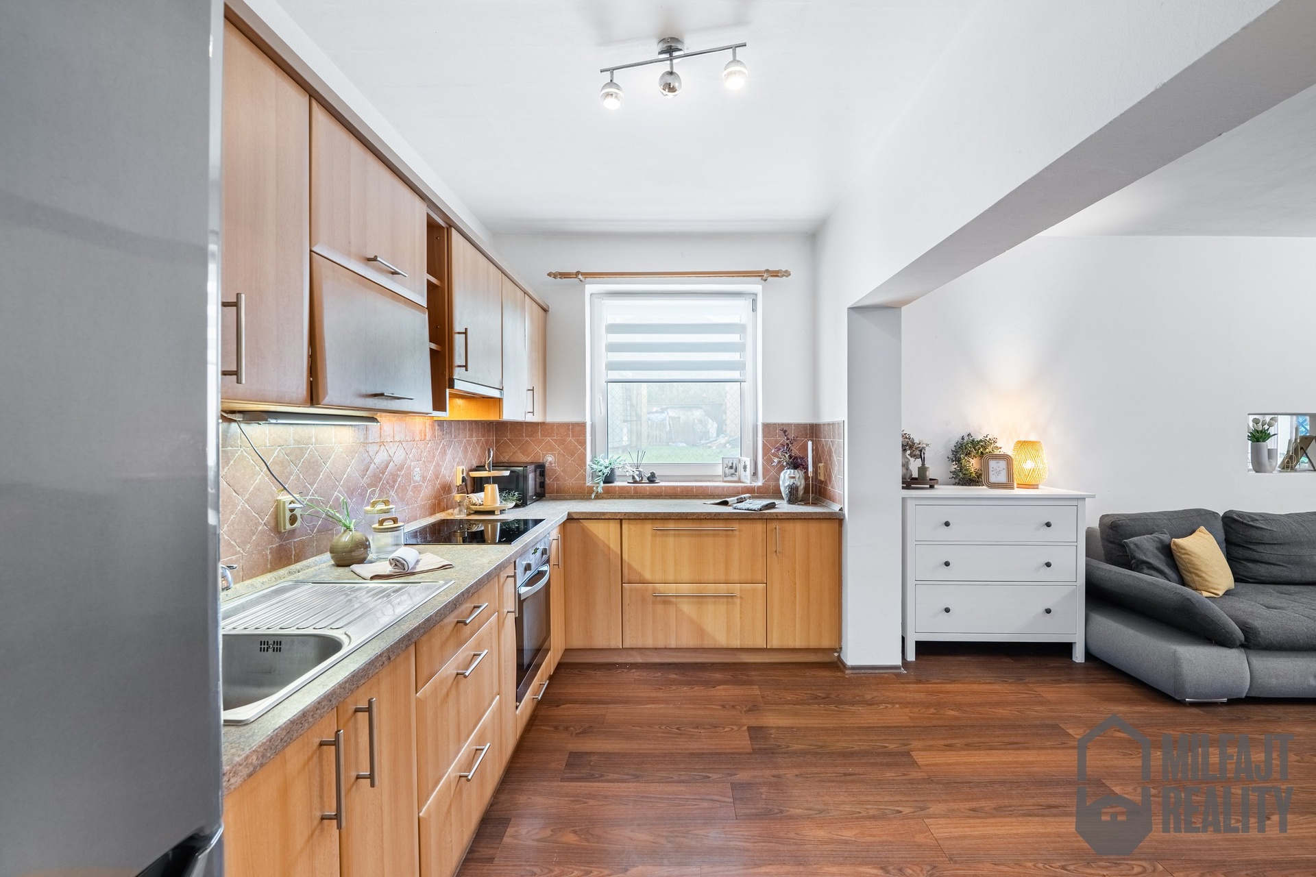 Turnov_Křišťálová_plné rozlišení-12