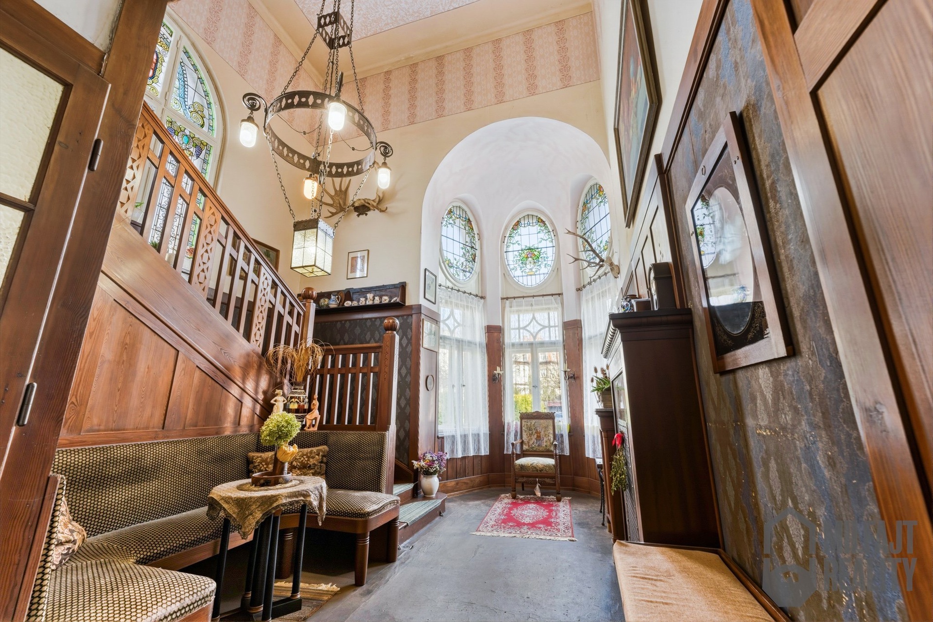 Liberec_Na Okruhu_rozlišení pro web-21