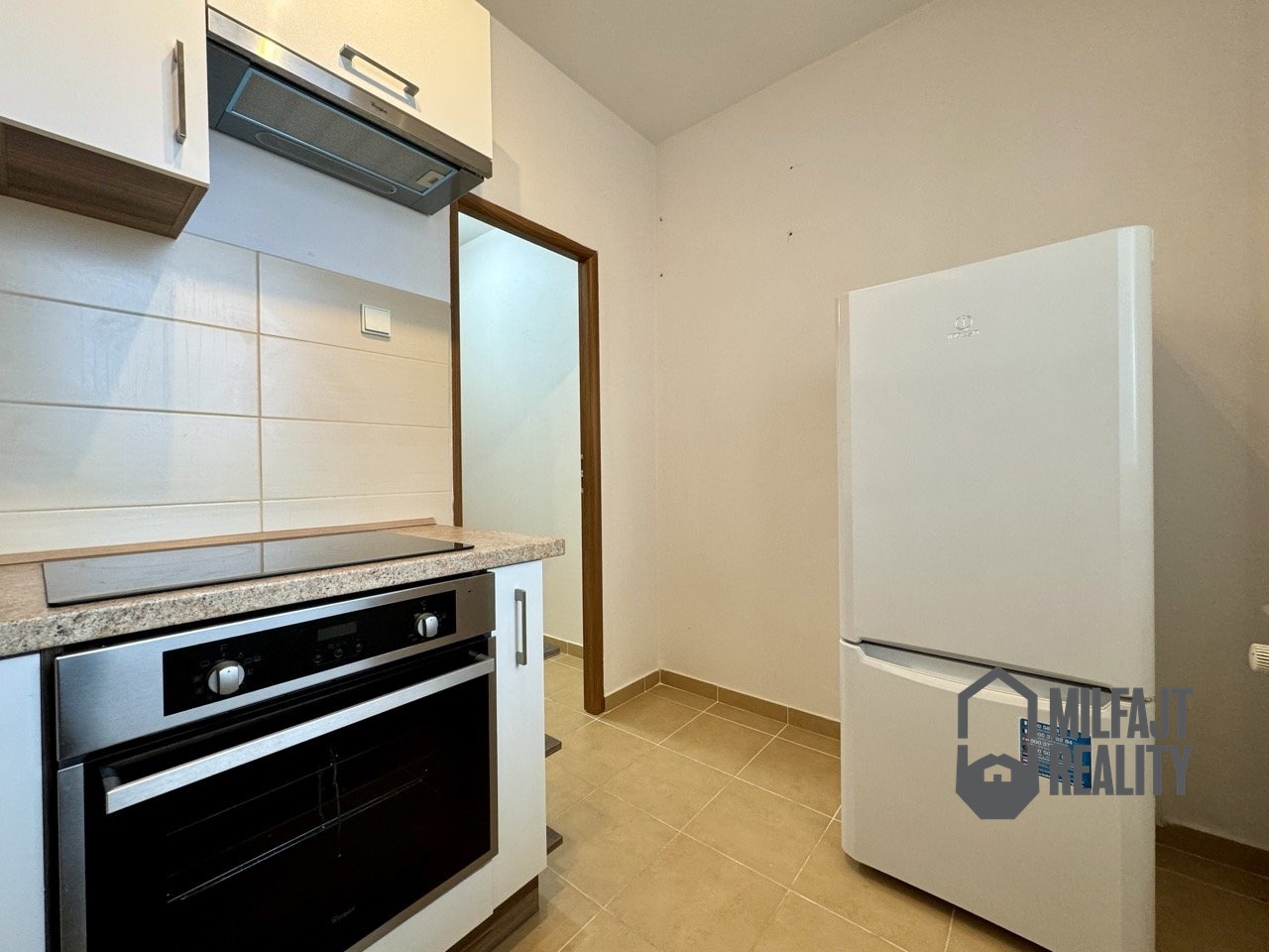 IMG_0367 ve velke? velikosti