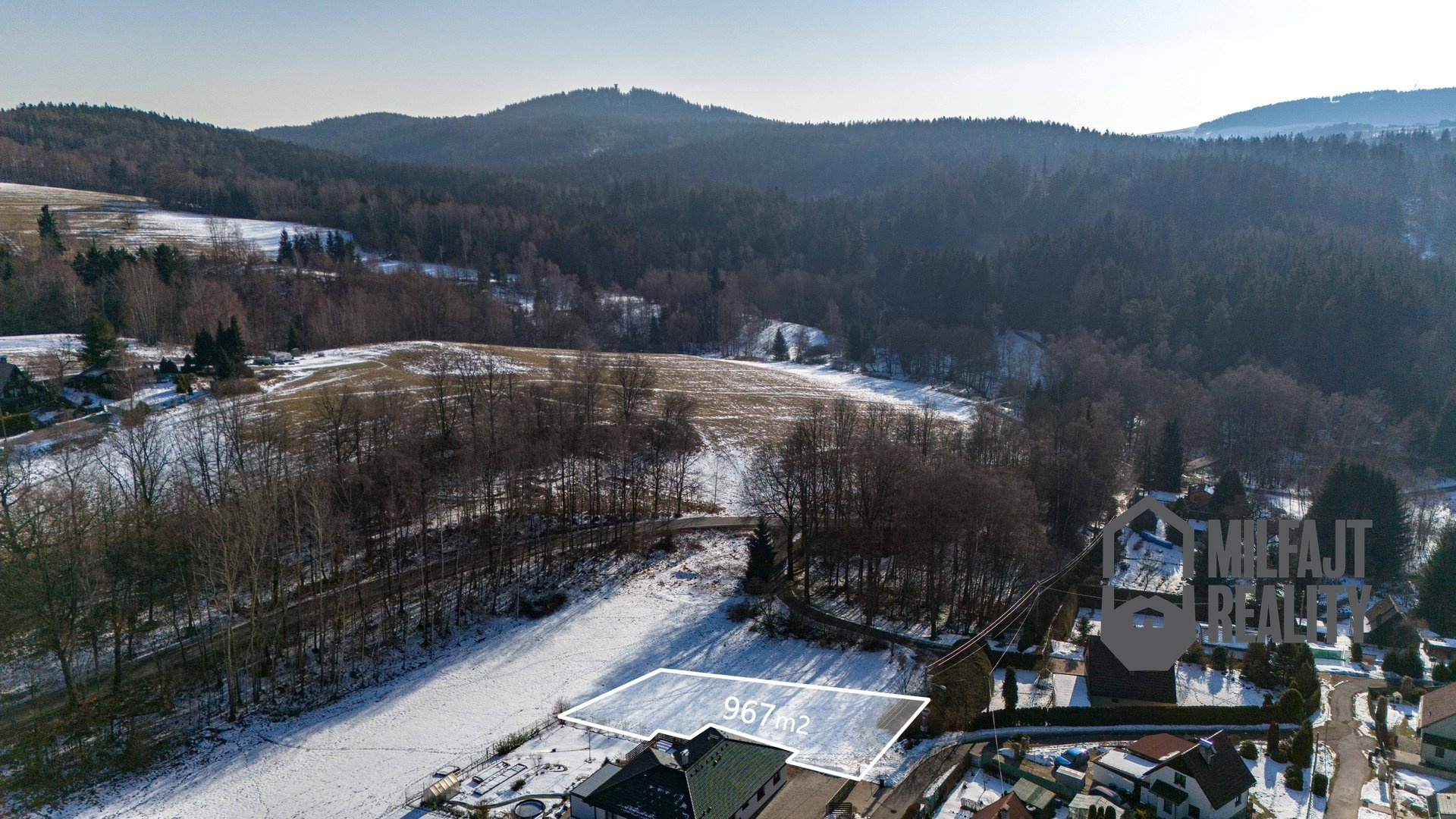 (3) Zdeněk Pozemek Foto 9