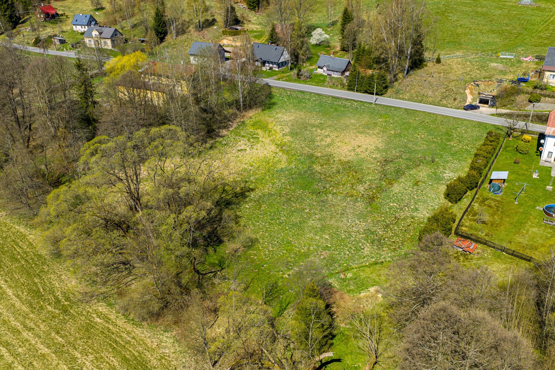 DJI_20260422121746_0947_D-HDR