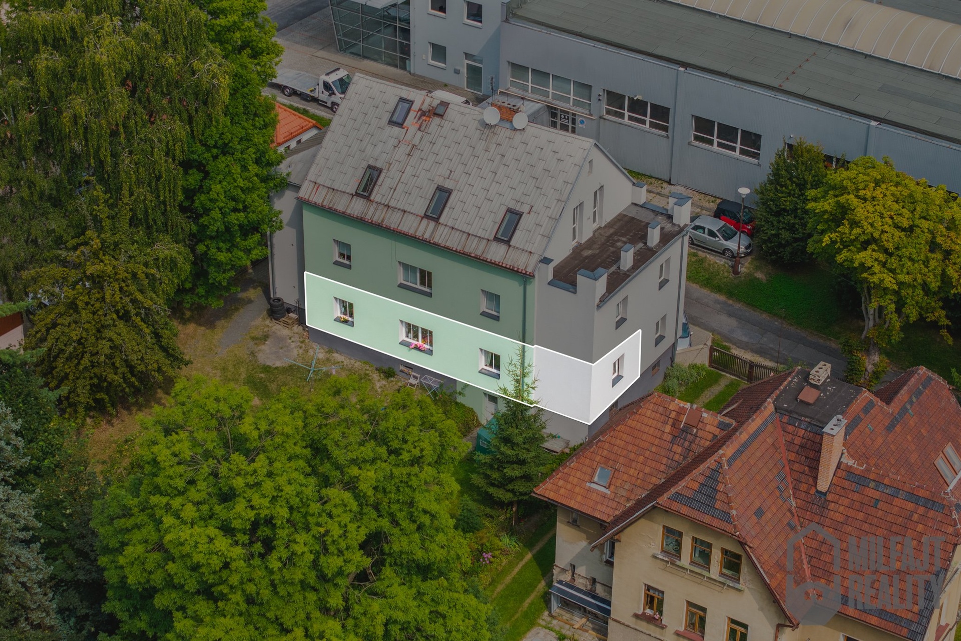 Liberec_Ovocná_rozlišení pro web-4