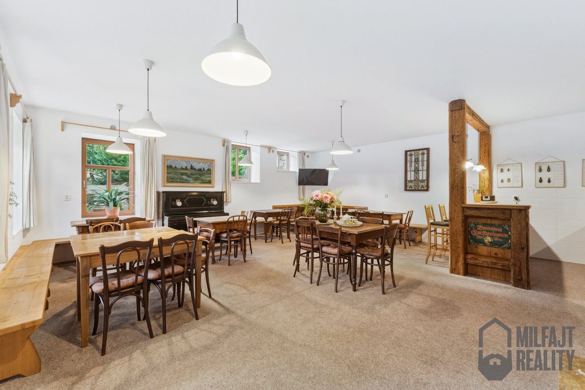 Karlov_2_rozlis?eni? pro web-9