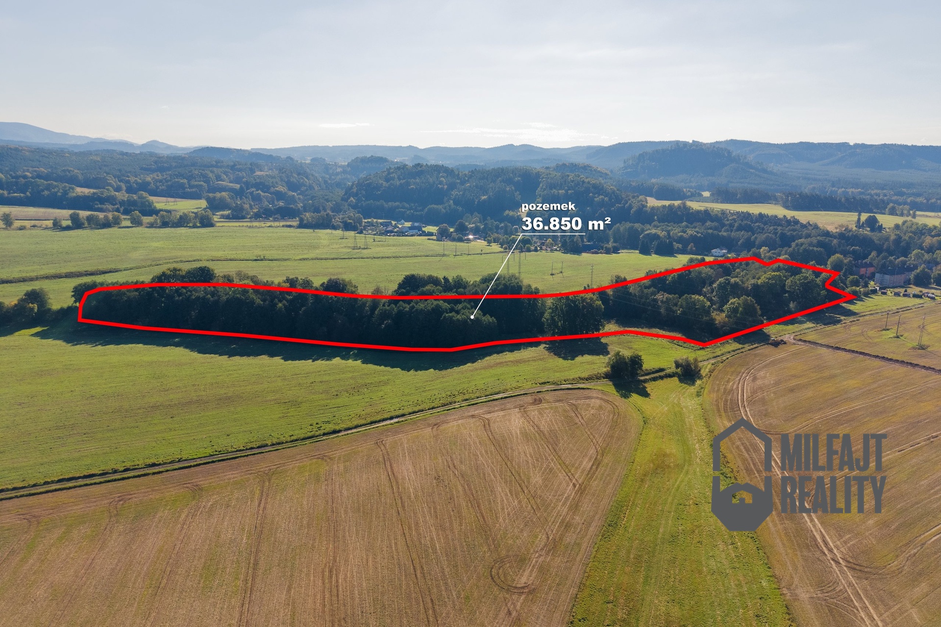 2025-09-30-10-03-24-DJI_20250930100324_0041_D