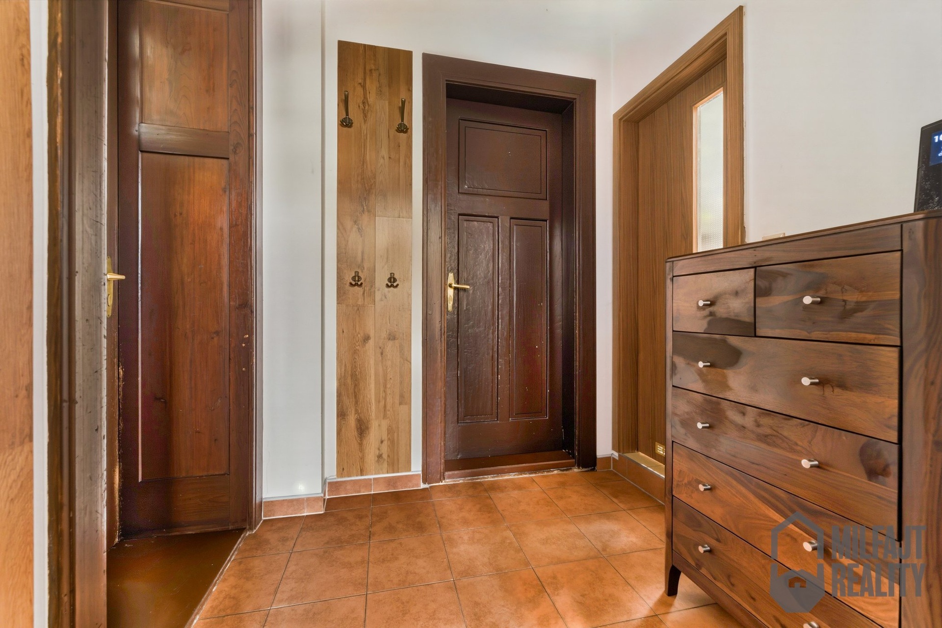 Liberec_Na Okruhu_rozlišení pro web-6