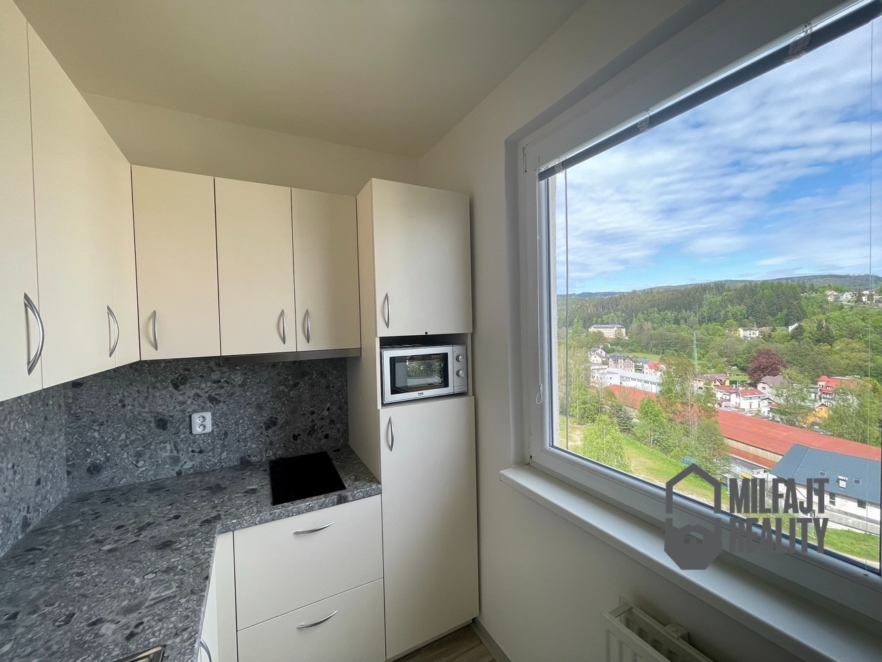 IMG_4226 ve velke? velikosti