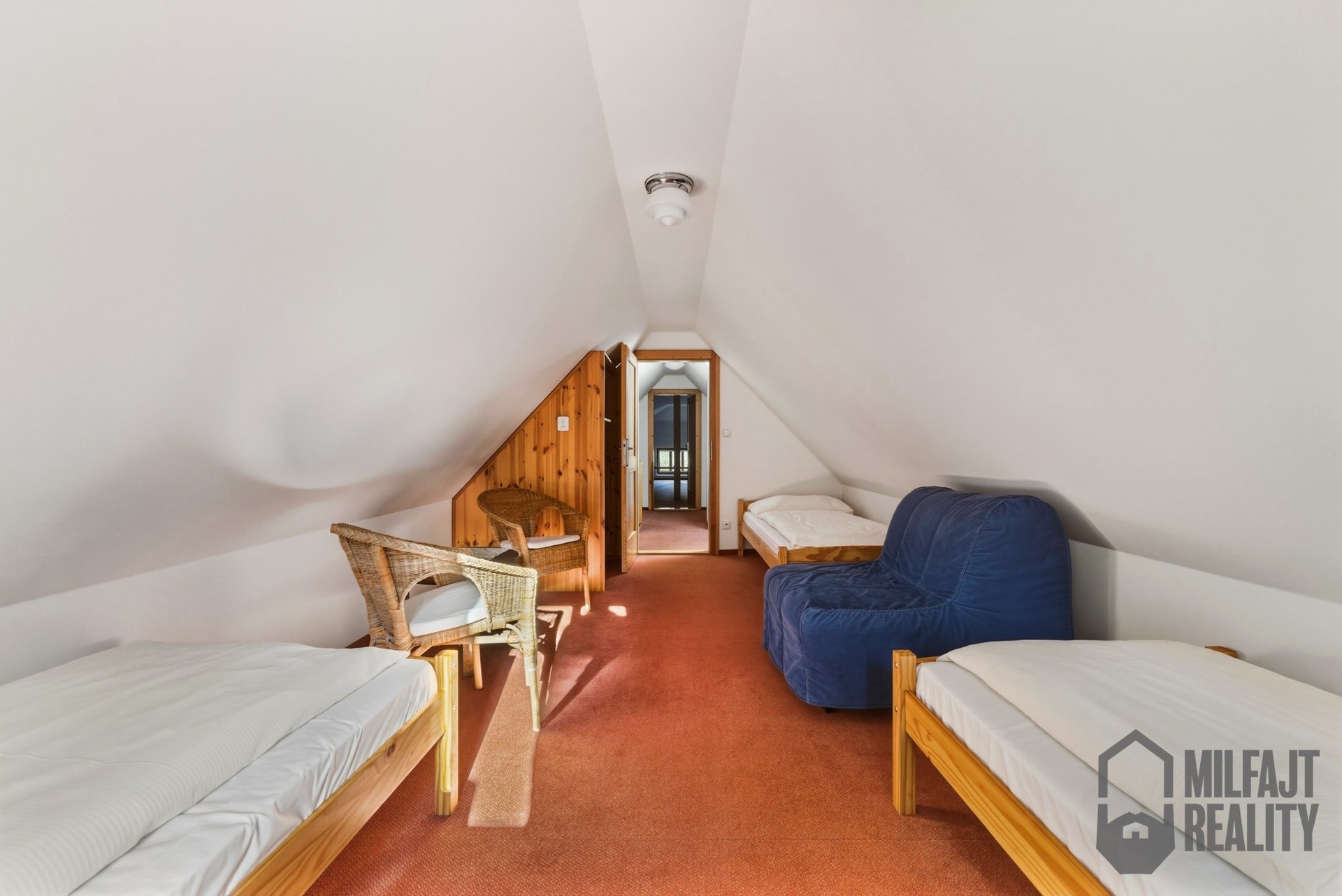 Karlov_2_rozlis?eni? pro web-20