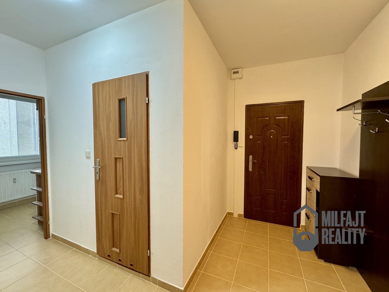 IMG_0365 ve velke? velikosti