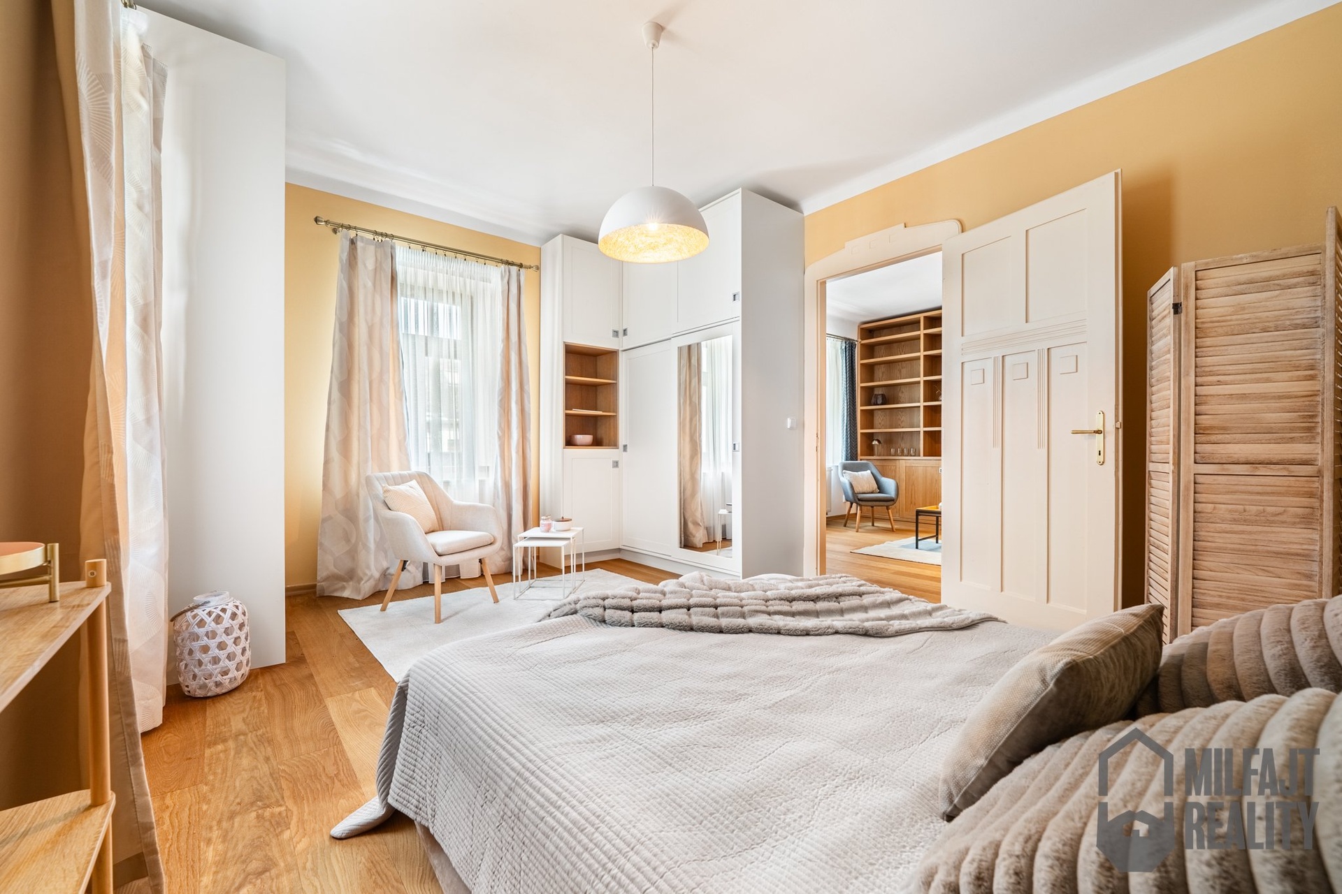 Liberec_Sládkova_rozlišení pro web-45