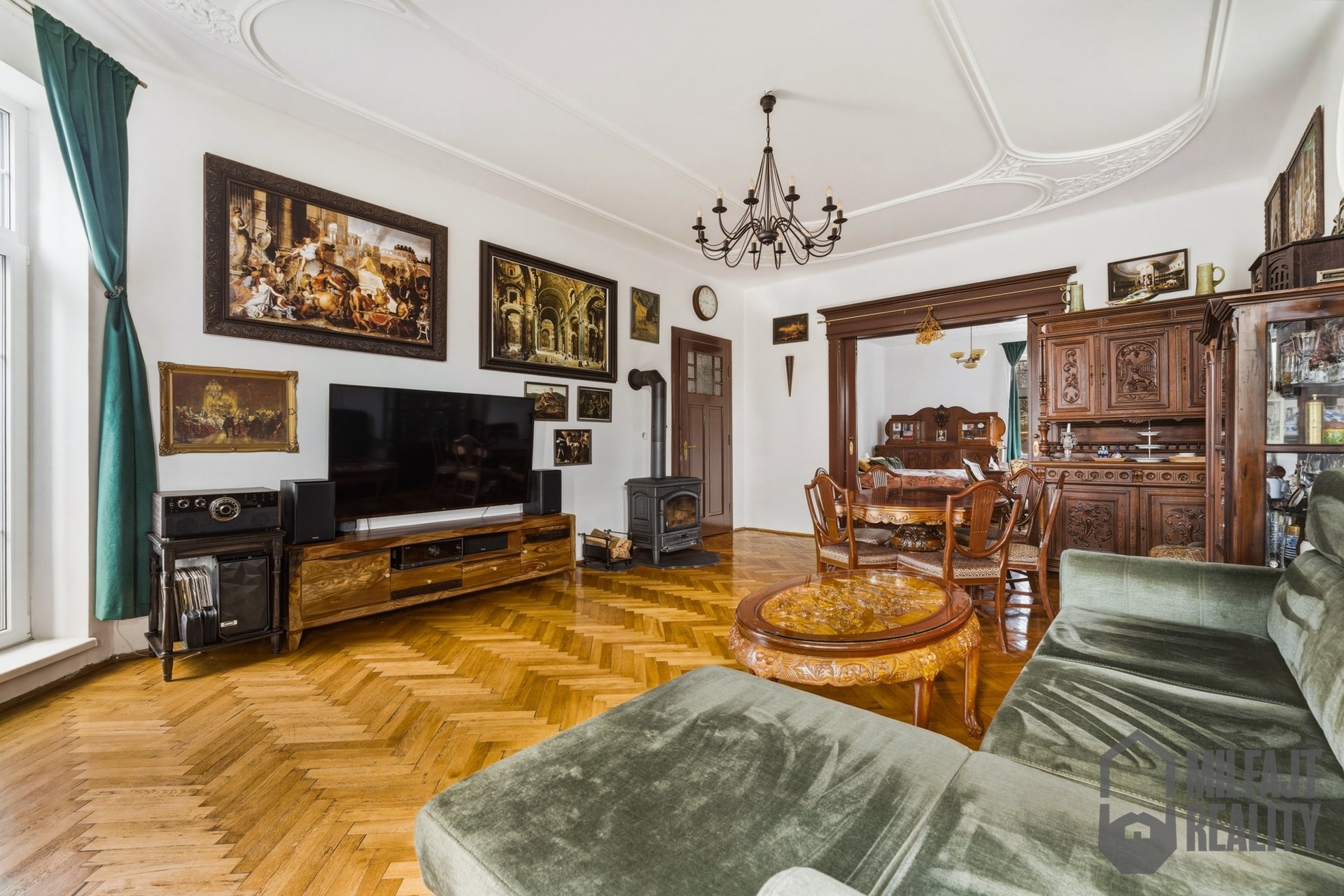 Liberec_Na Okruhu_rozlišení pro web-17