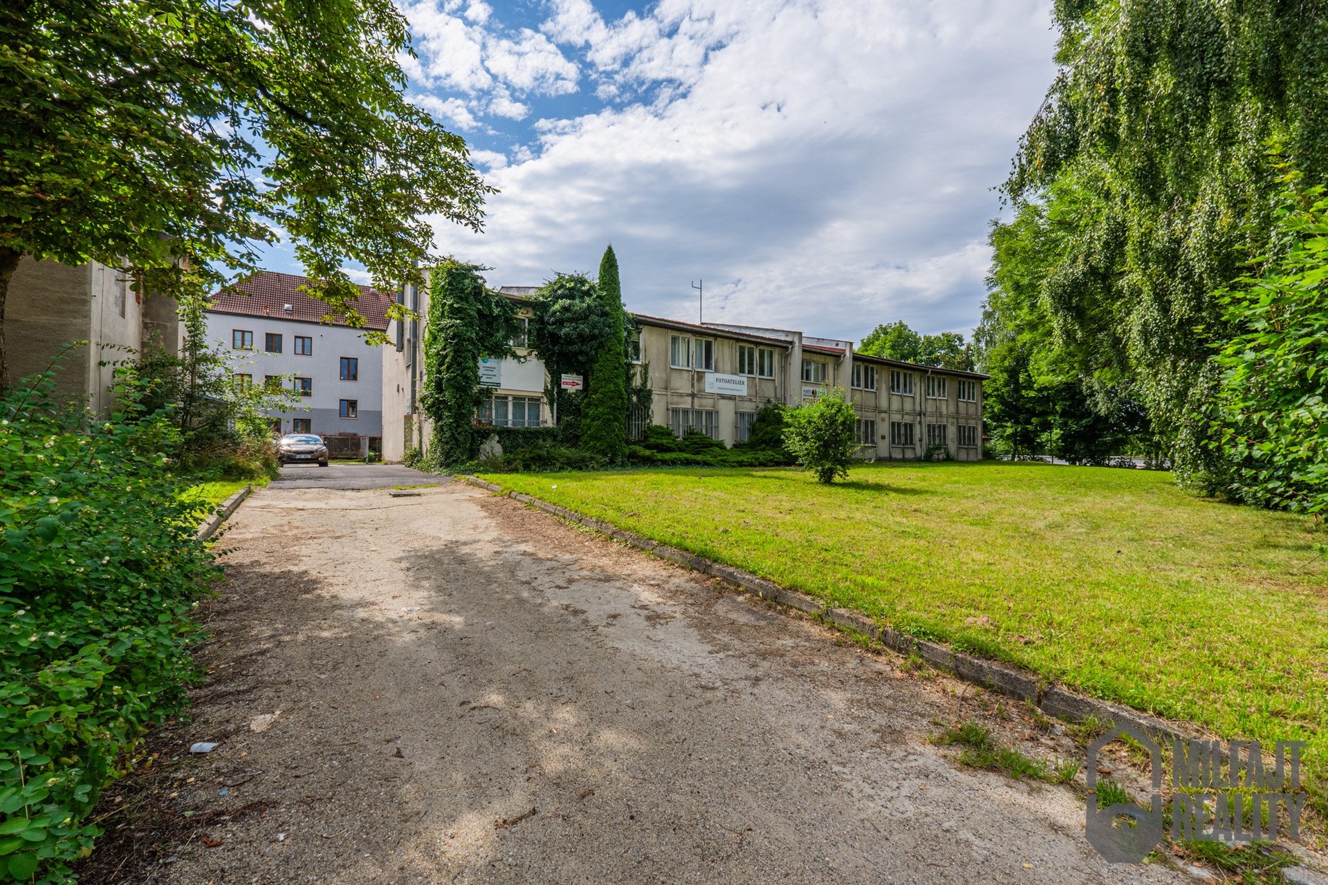 Liberec_Americká_rozlišení pro web-19