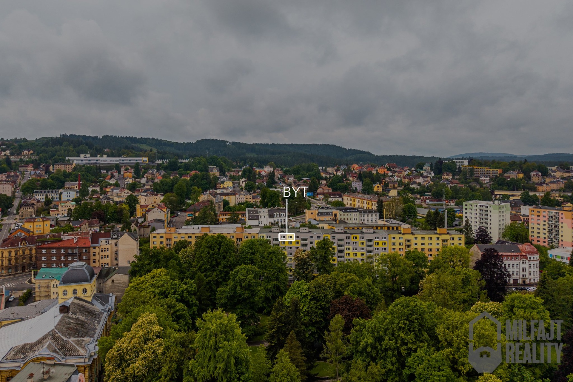 Jablonec nad Nisou_Sadova?_rozlis?eni? pro web-22