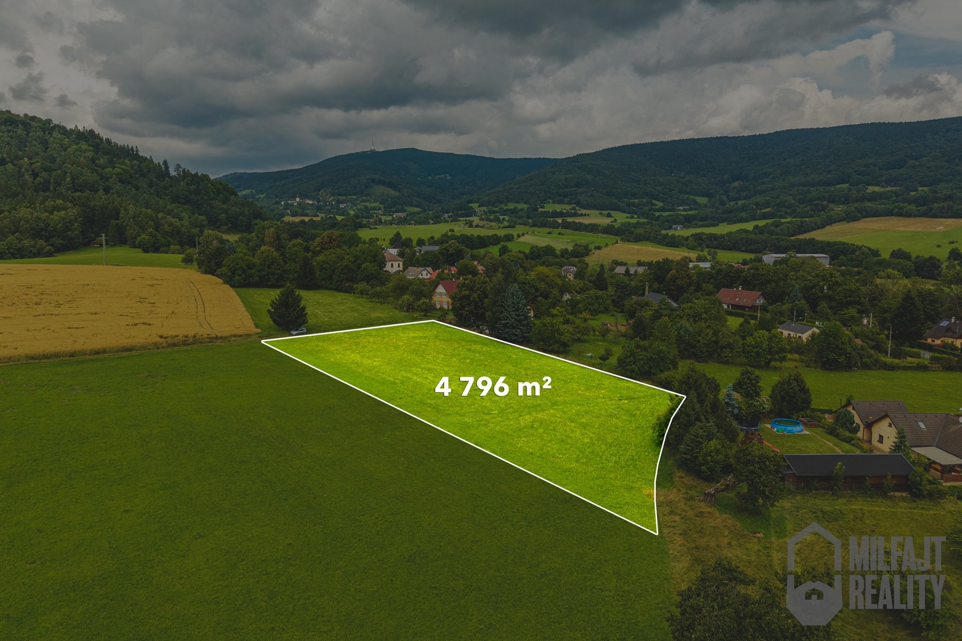 Proseč pod Ještědem_rozlišení pro web-11