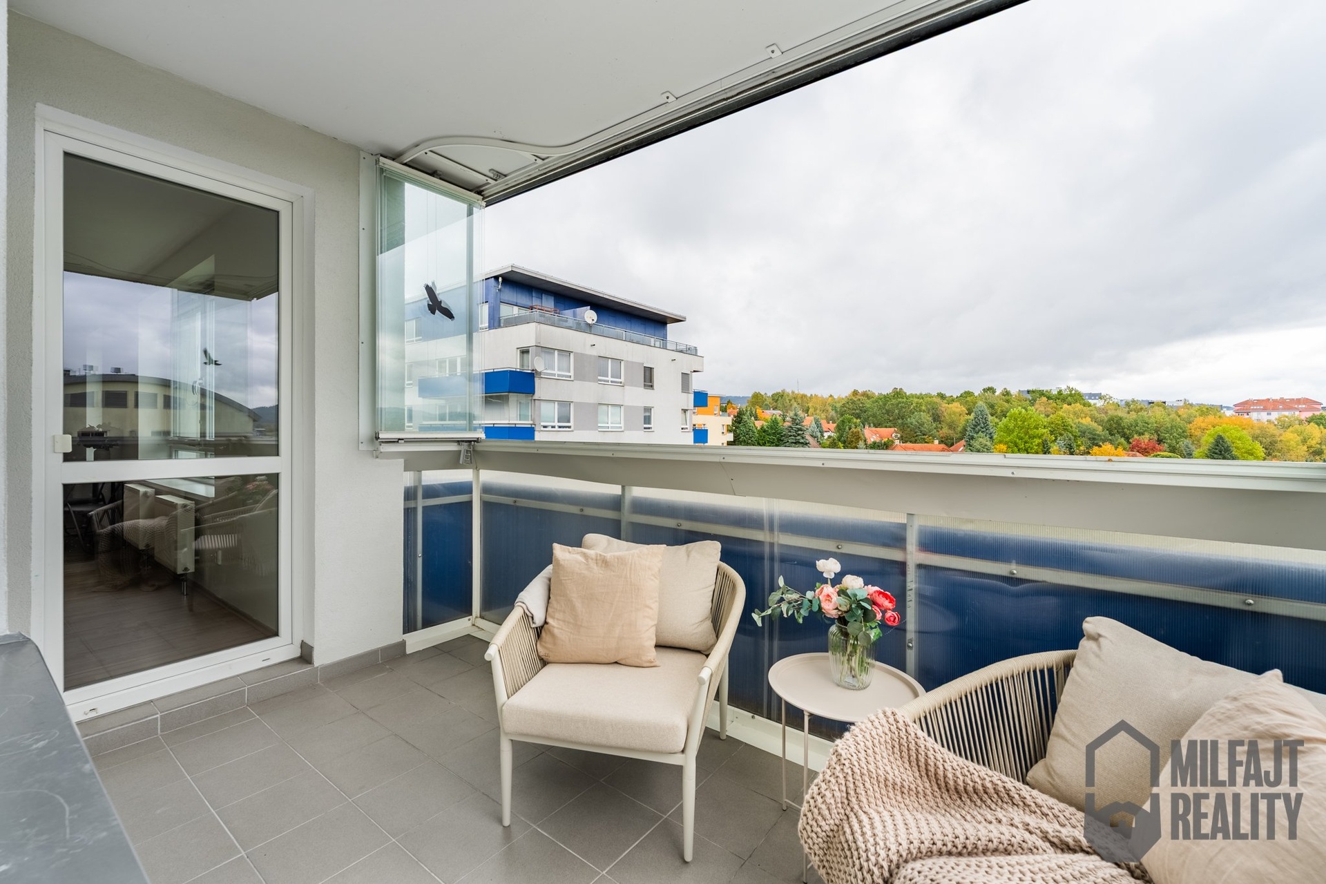 Liberec_Rubínová_rozlišení pro web-13