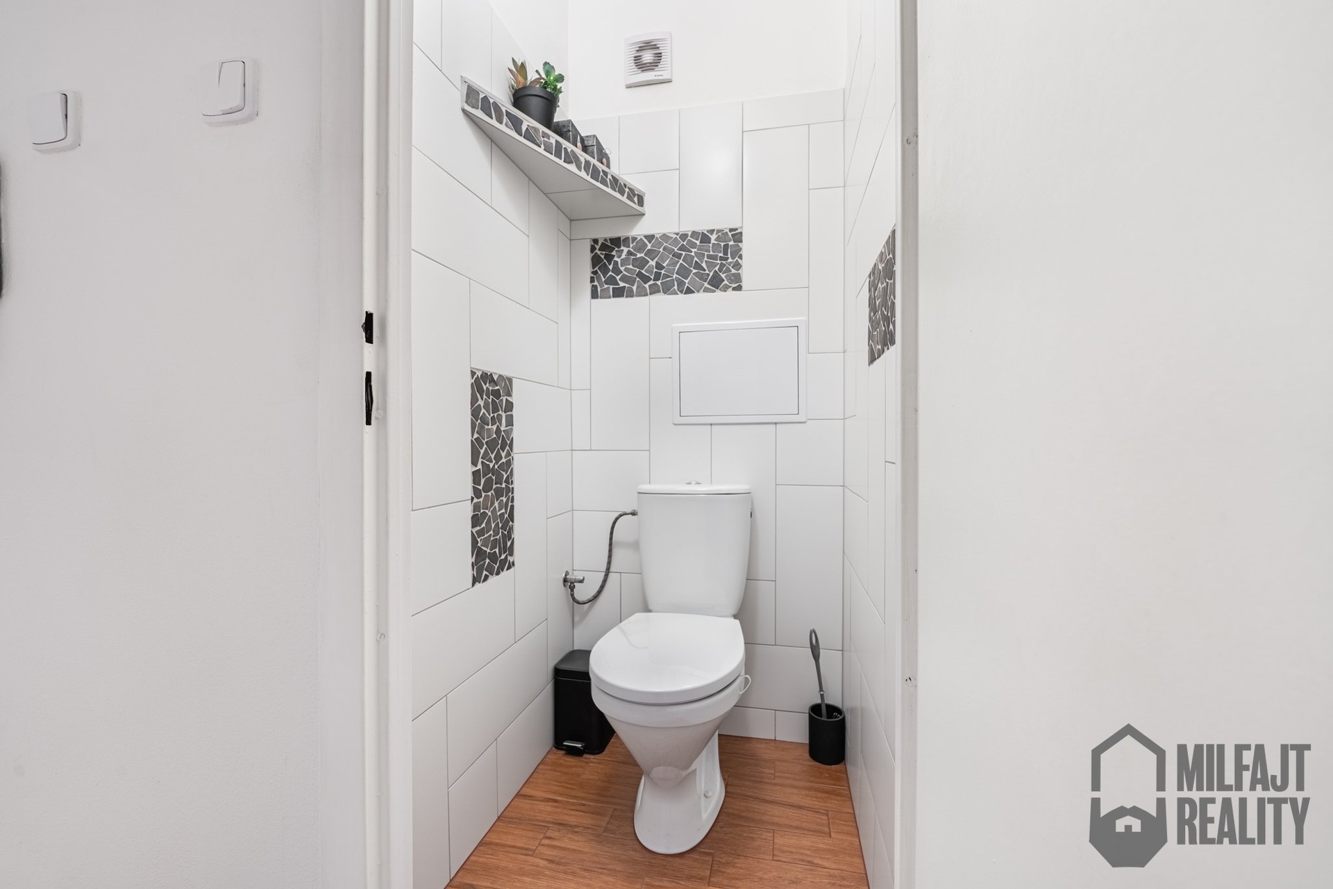 Liberec_Skalní_rozlišení pro web-21