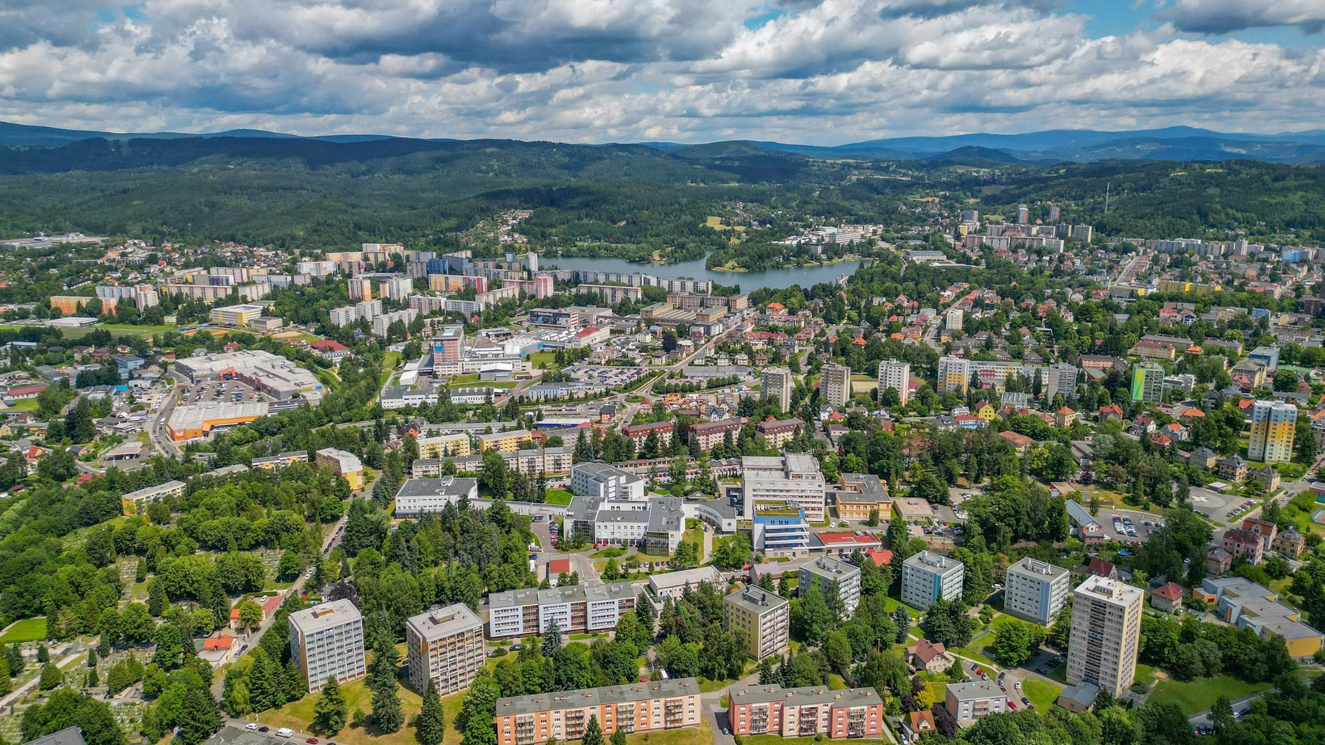 (1) Milfajt Byt Hřbitovní FOTO 7