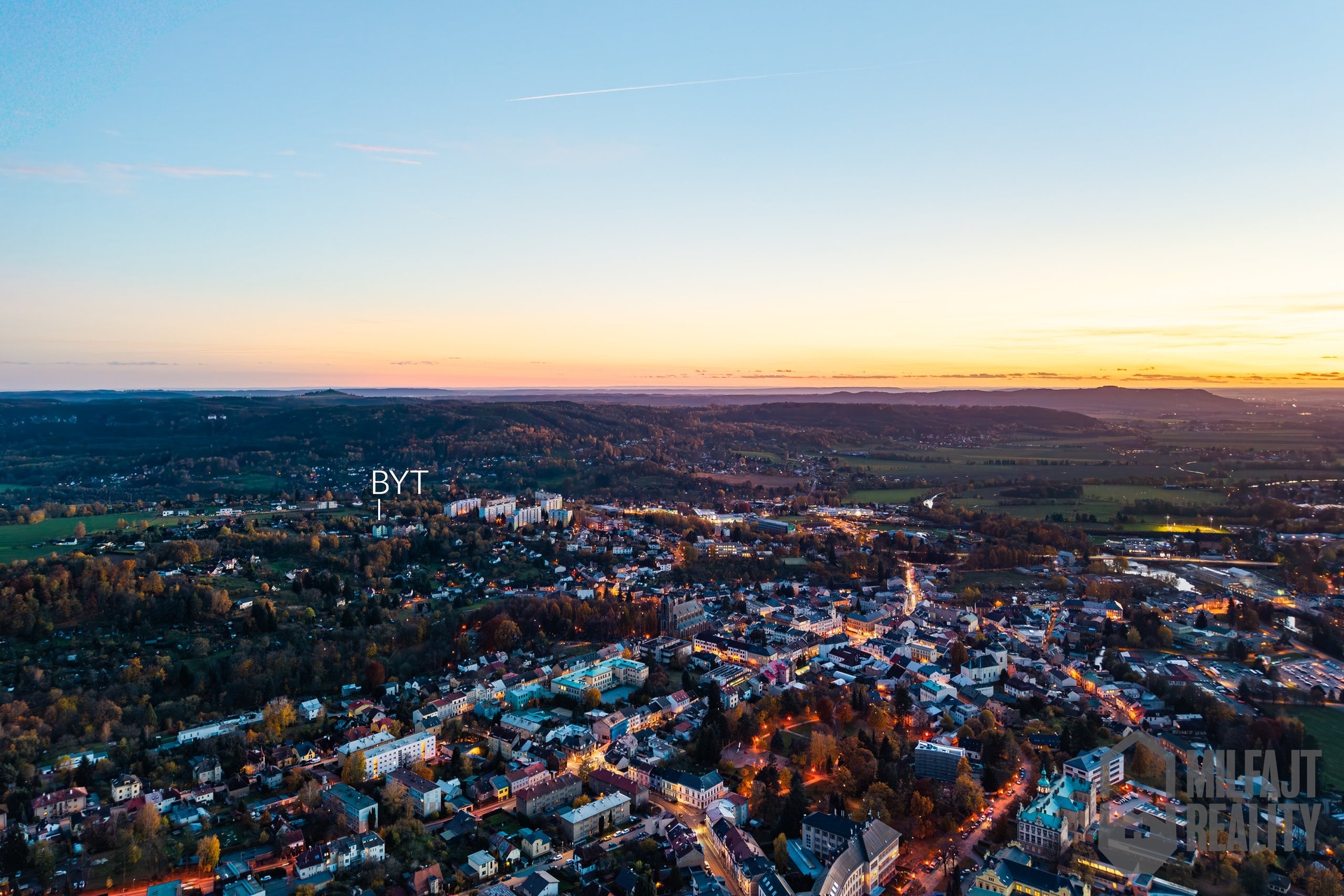 Turnov_Křišťálová_plné rozlišení-7