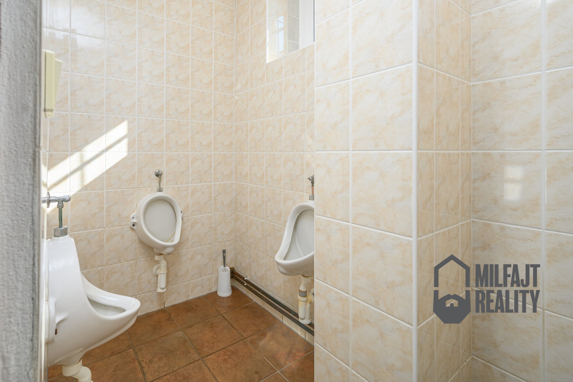 2024-09-03-15-47-35-CZ6_2096