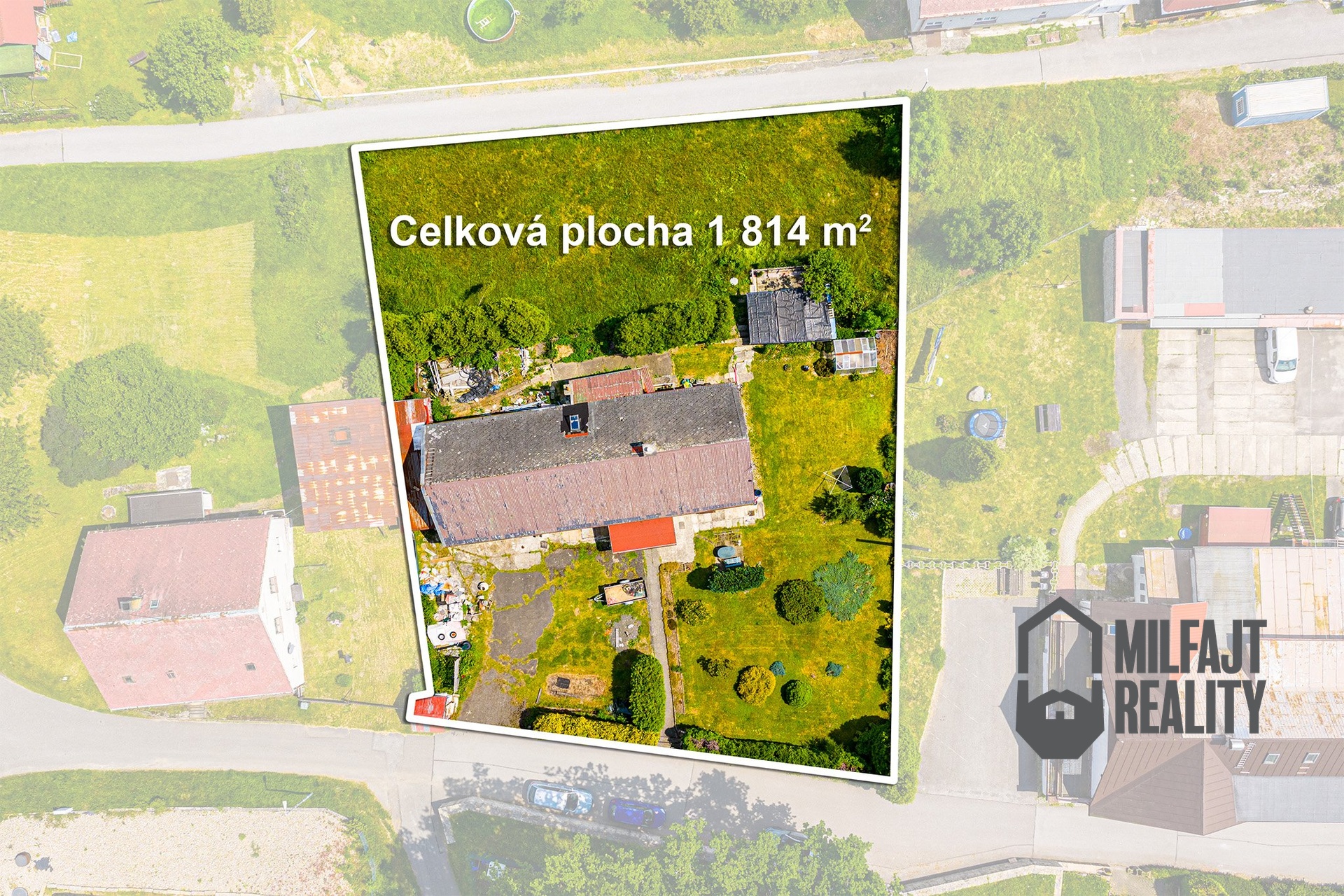 DJI_20250618122304_0136_D-HDR-3