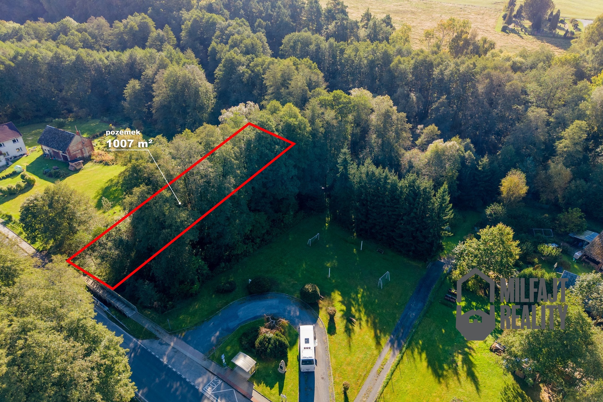 2025-09-30-10-13-26-DJI_20250930101326_0151_D