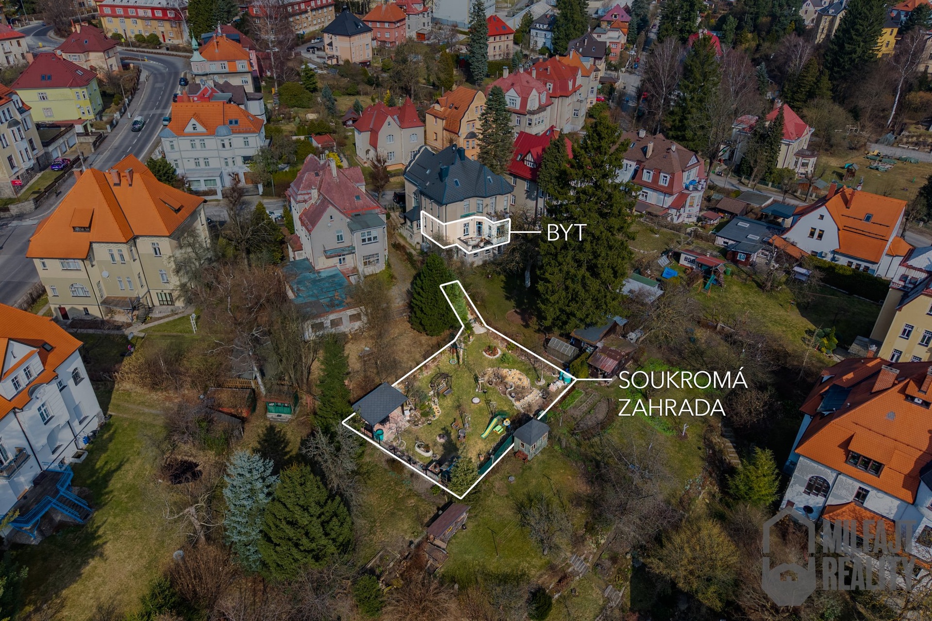 Liberec_Na Okruhu_rozlišení pro web-38