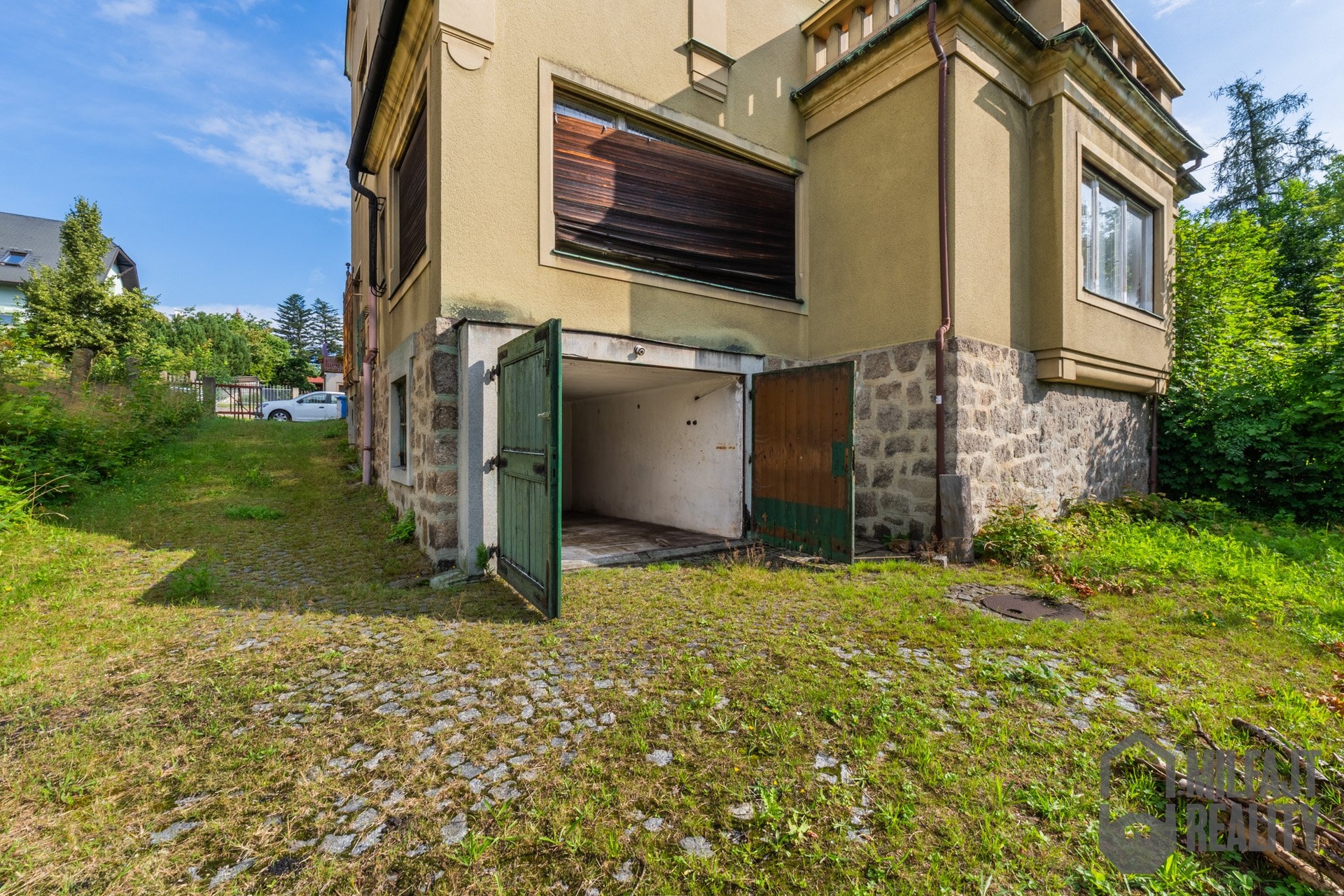 Liberec_Gorkého 620_rozlišení pro web-28